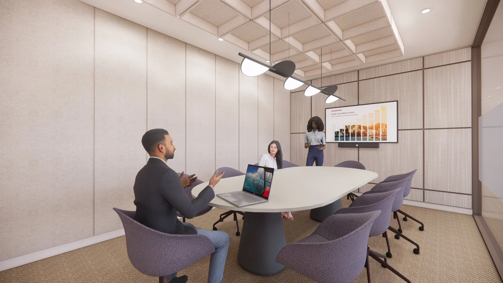 4_CPU_MOOR_HOUSE_MEETING.jpg