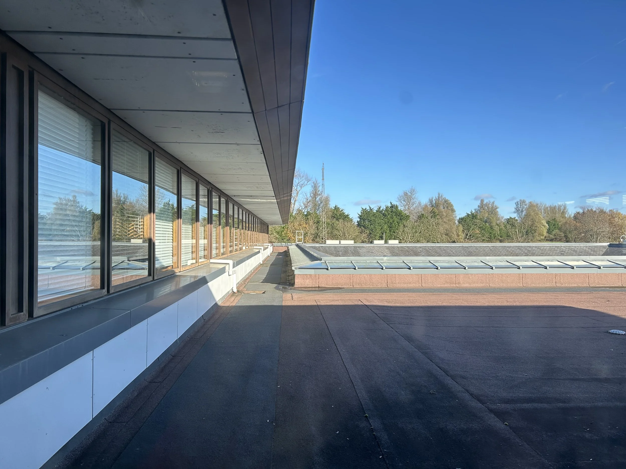 04 CPU Bristol_IMG_2933.JPG