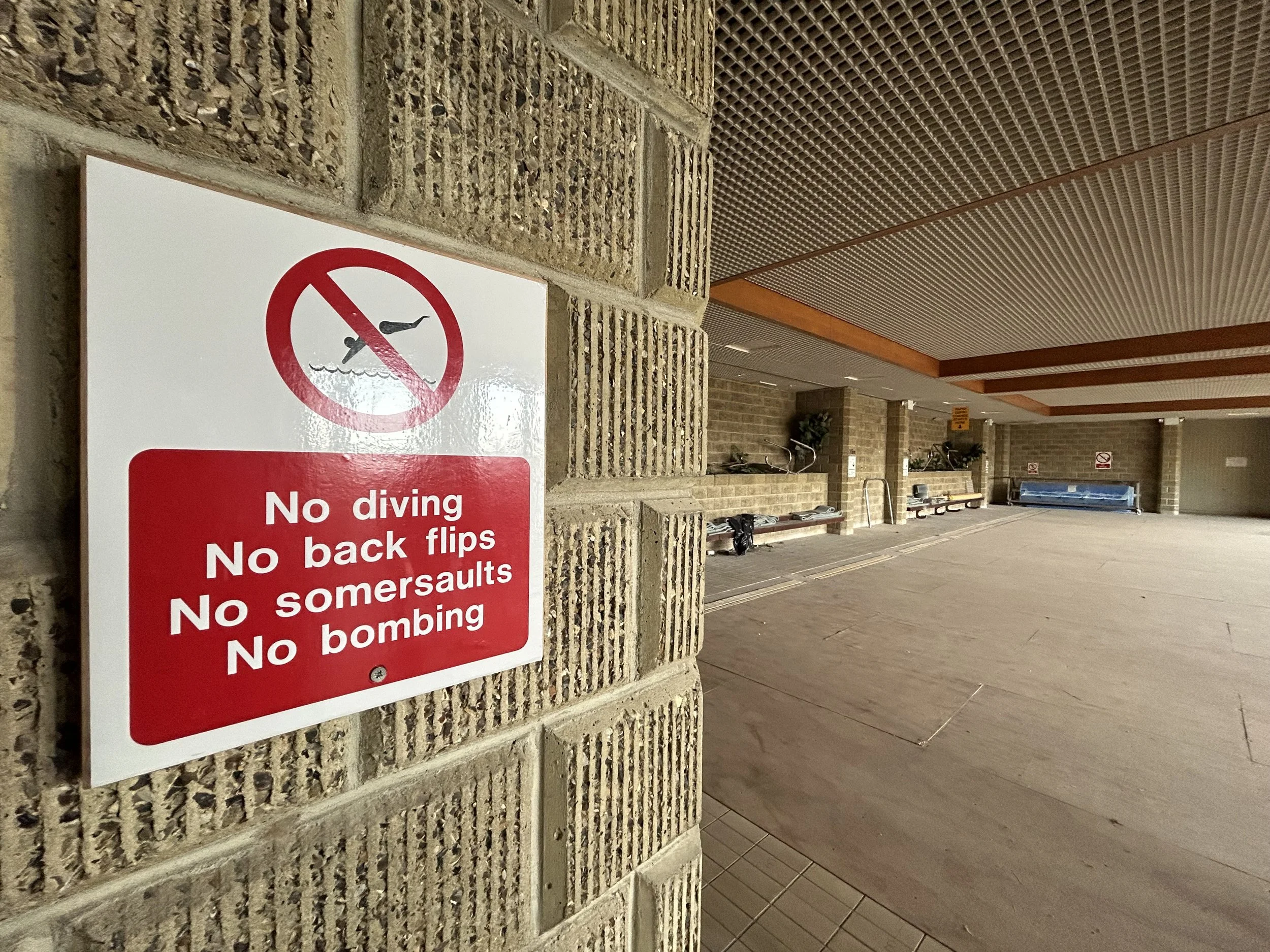 05 CPU Bristol_IMG_3055.JPG