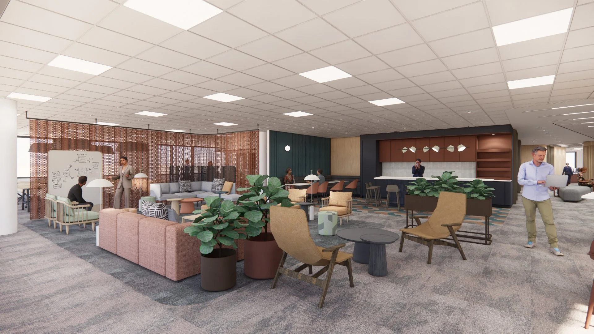 07 BoH Closed Curtain.jpg