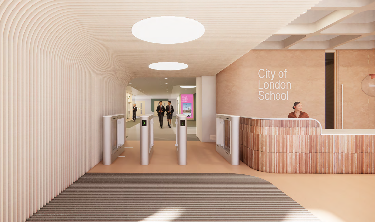 Screenshot 2025-11-28 175512.png