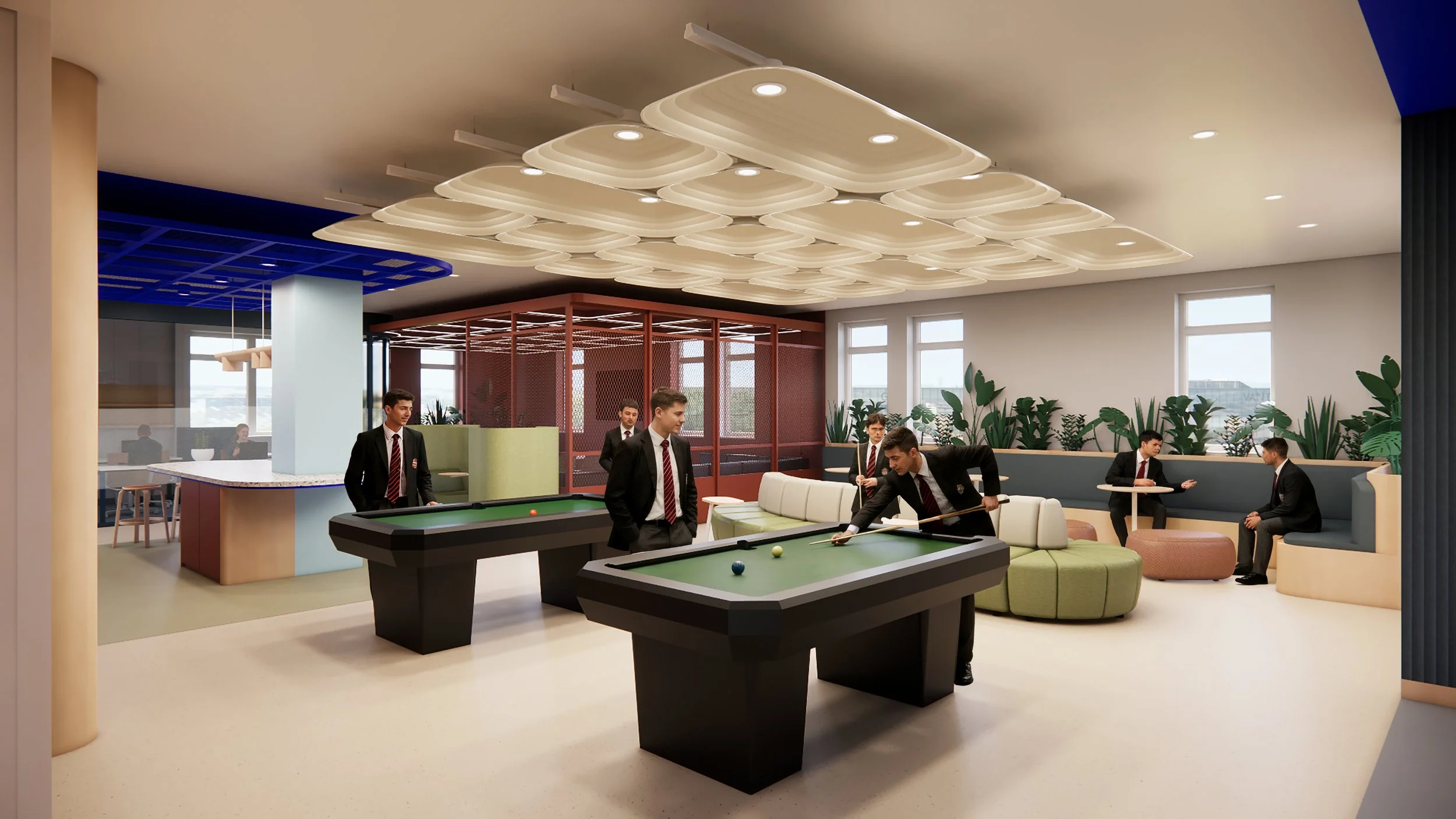 250912 Game Zone from Entrance.jpg