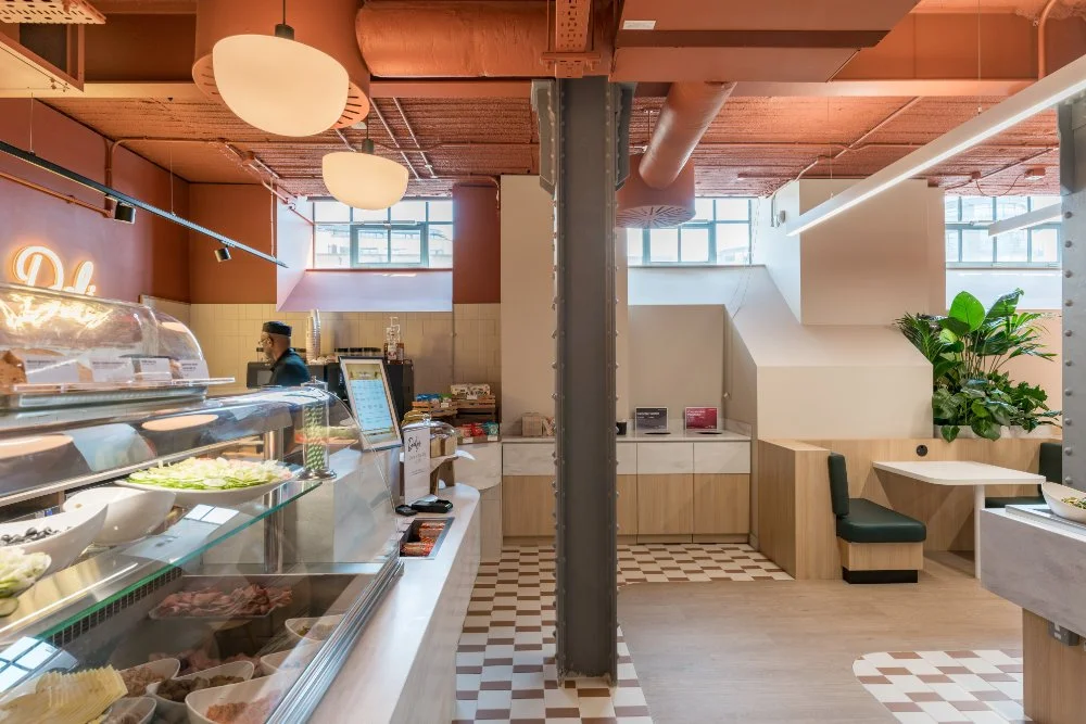 05 20240625_Springer Nature_©Nick Cooney_0240.jpg