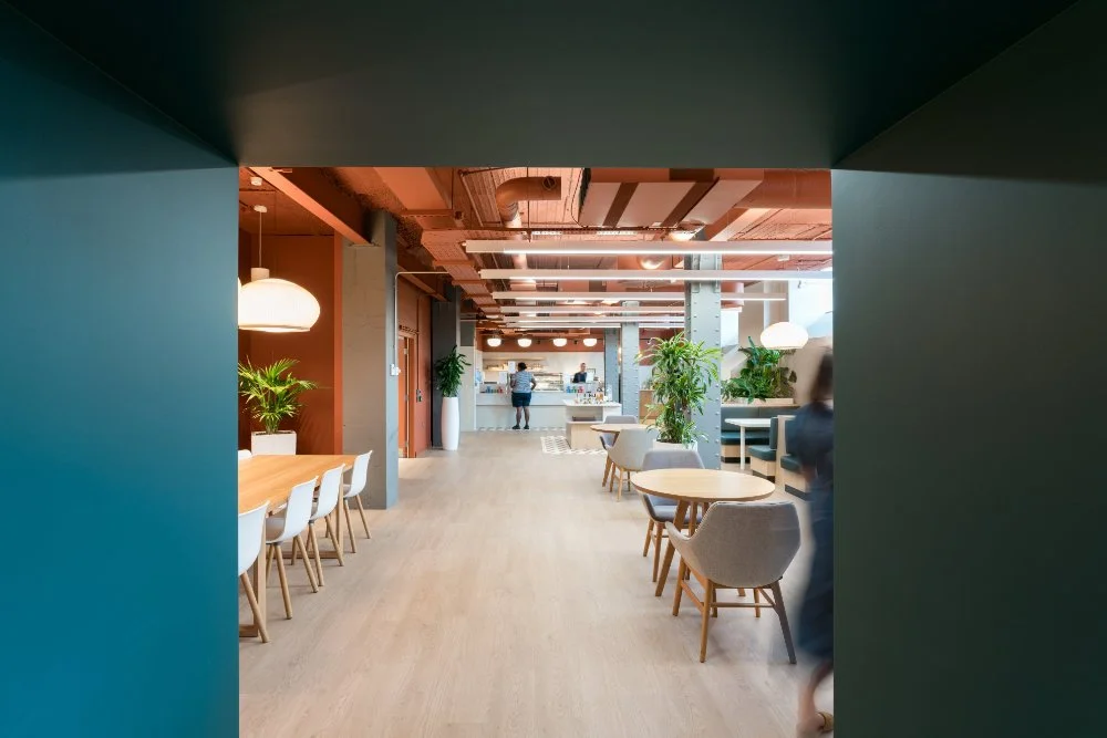 06 20240625_Springer Nature_©Nick Cooney_0368.jpg