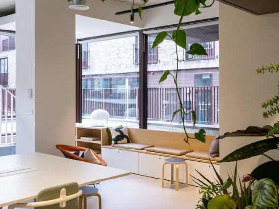 Screenshot 2026-01-09 181827.png