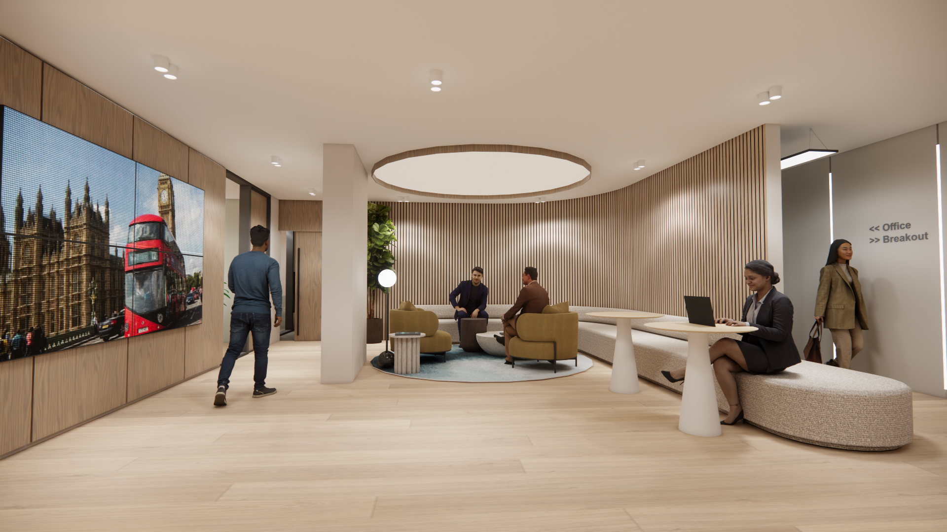 Blackfriars_Reception_No Logo.png