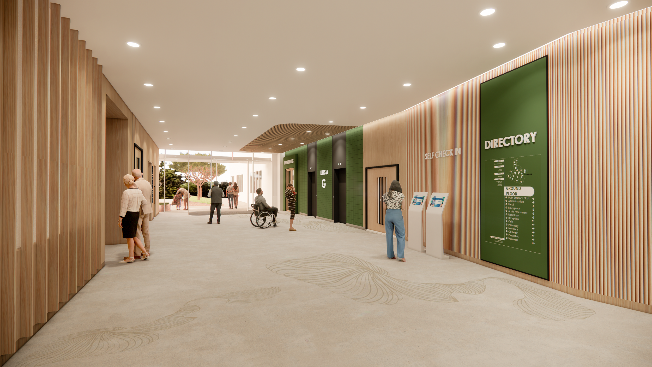 Lift Core_floor artwork_lines.png