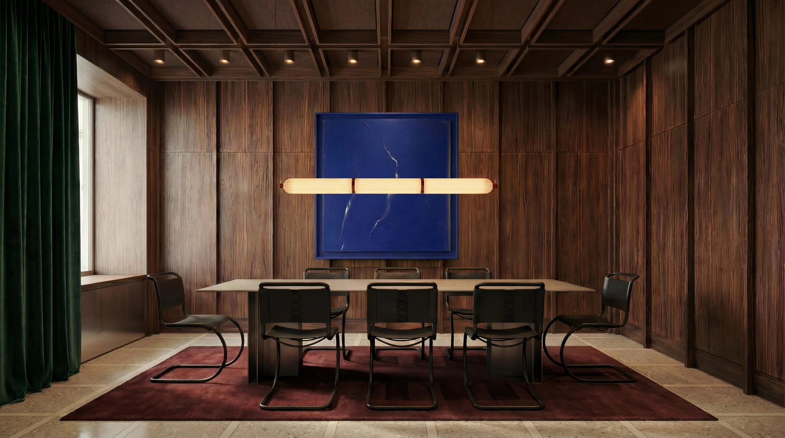 East_Exchange_London_Commercial_Meeting_Room_Design_Dark.jpg