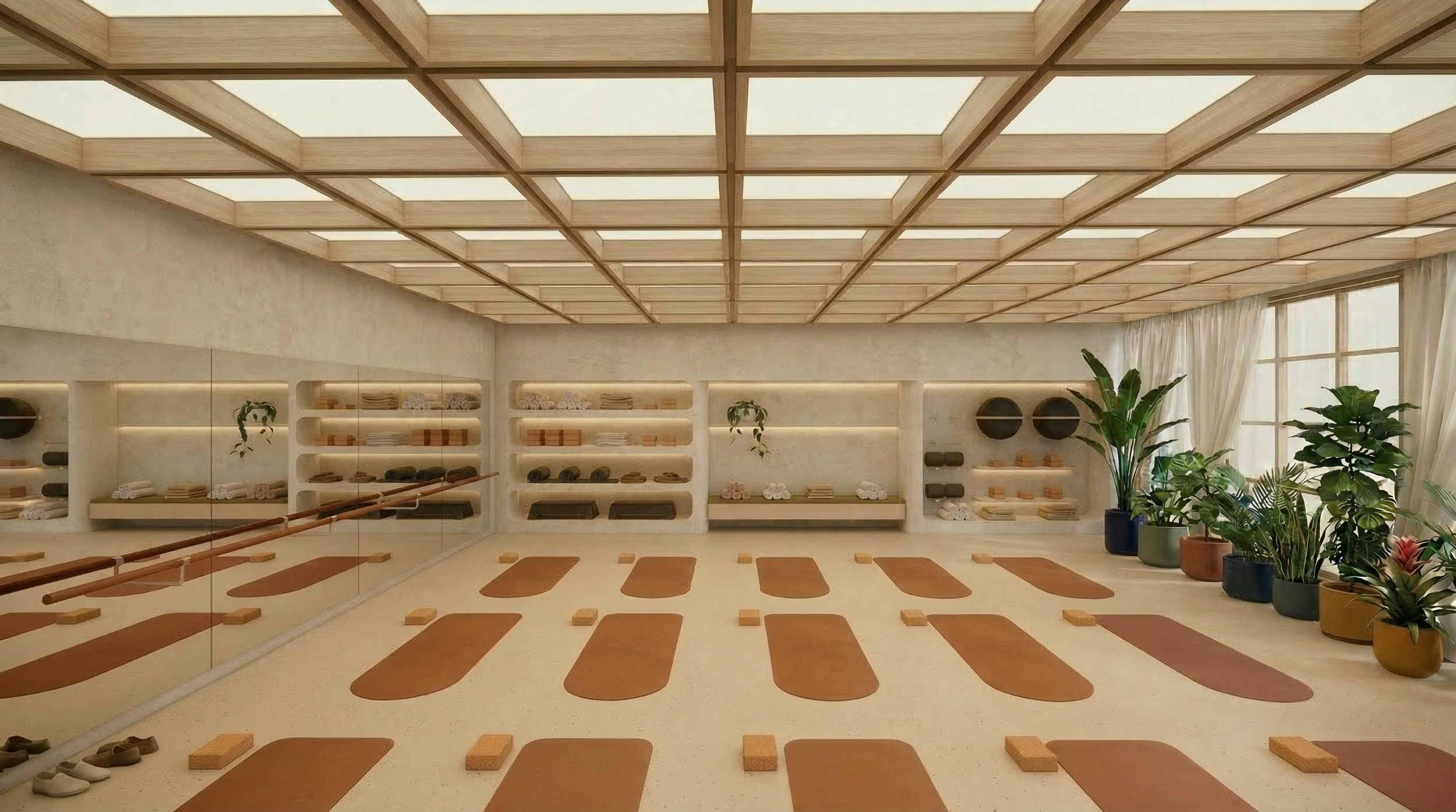Yoga Studio 01.png