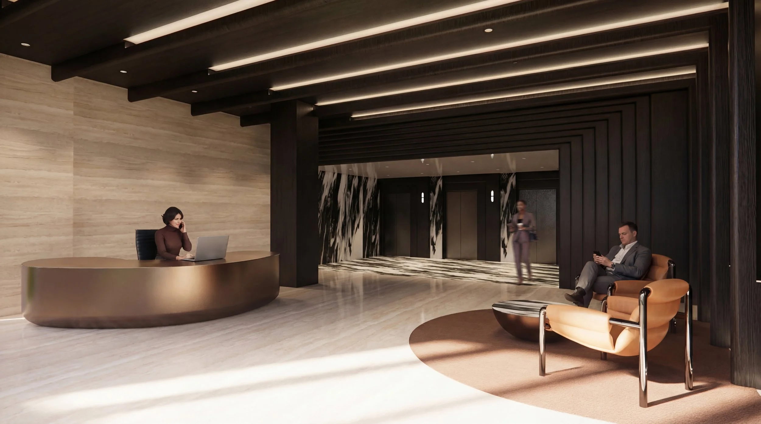 View 02 with People.jpg