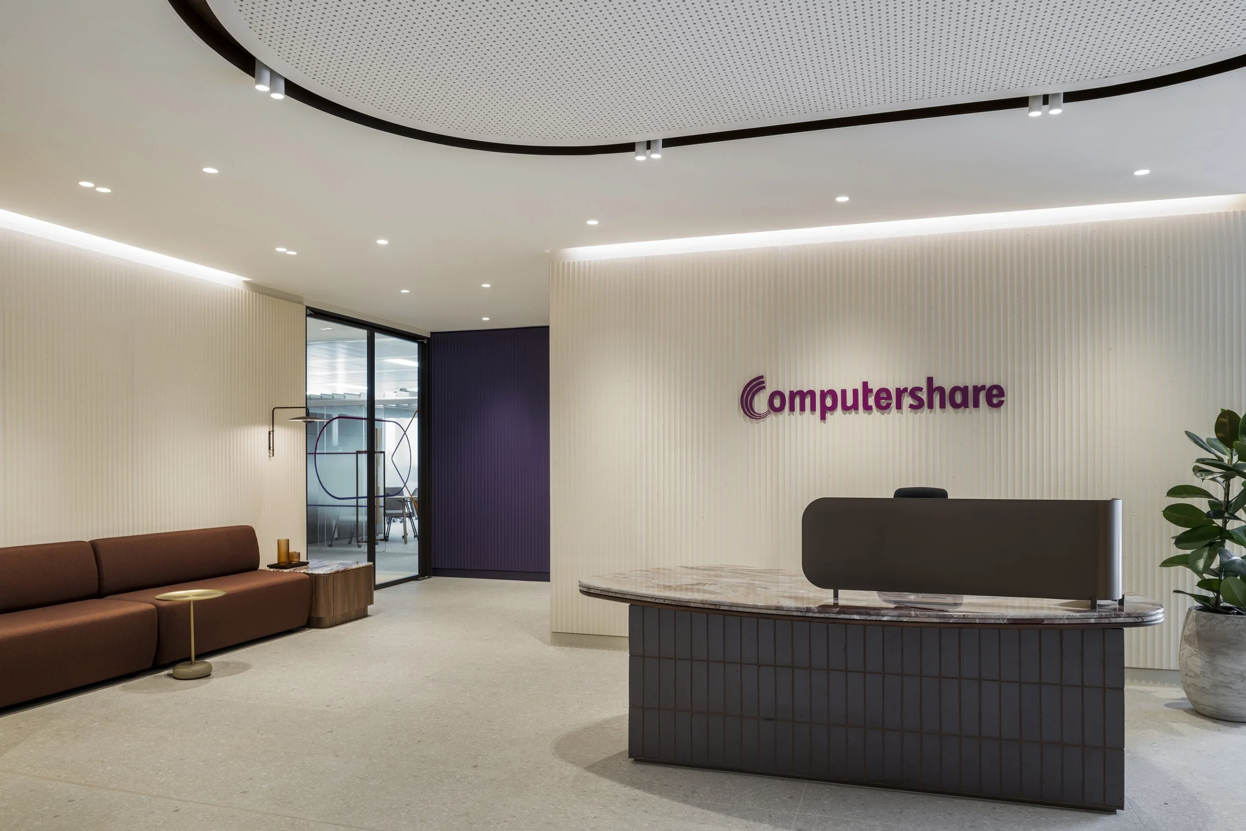 Hermantes Studio - Computershare - Office Curator - LARGE-4.jpg