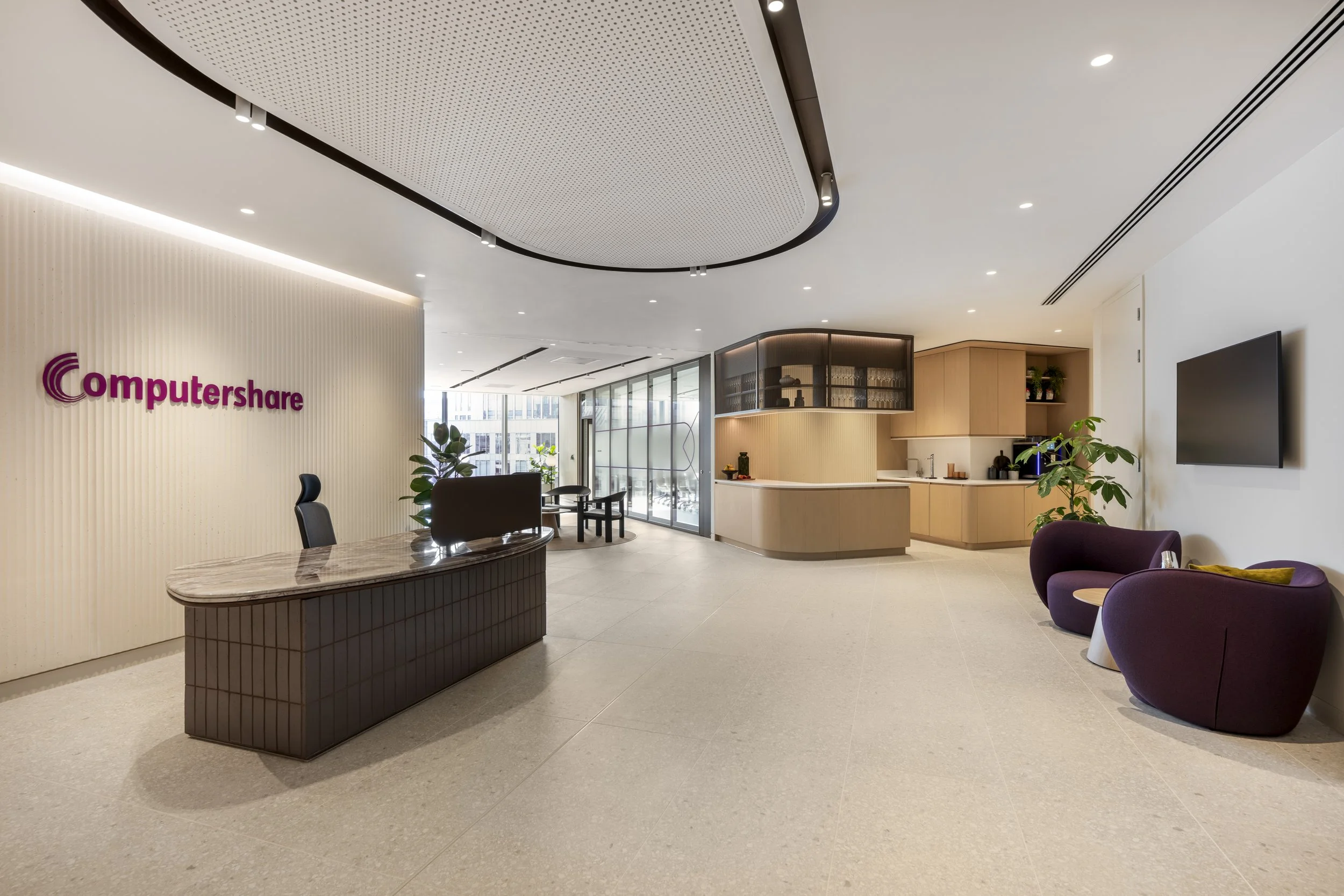 Hermantes Studio - Computershare - Office Curator - LARGE-13.jpg