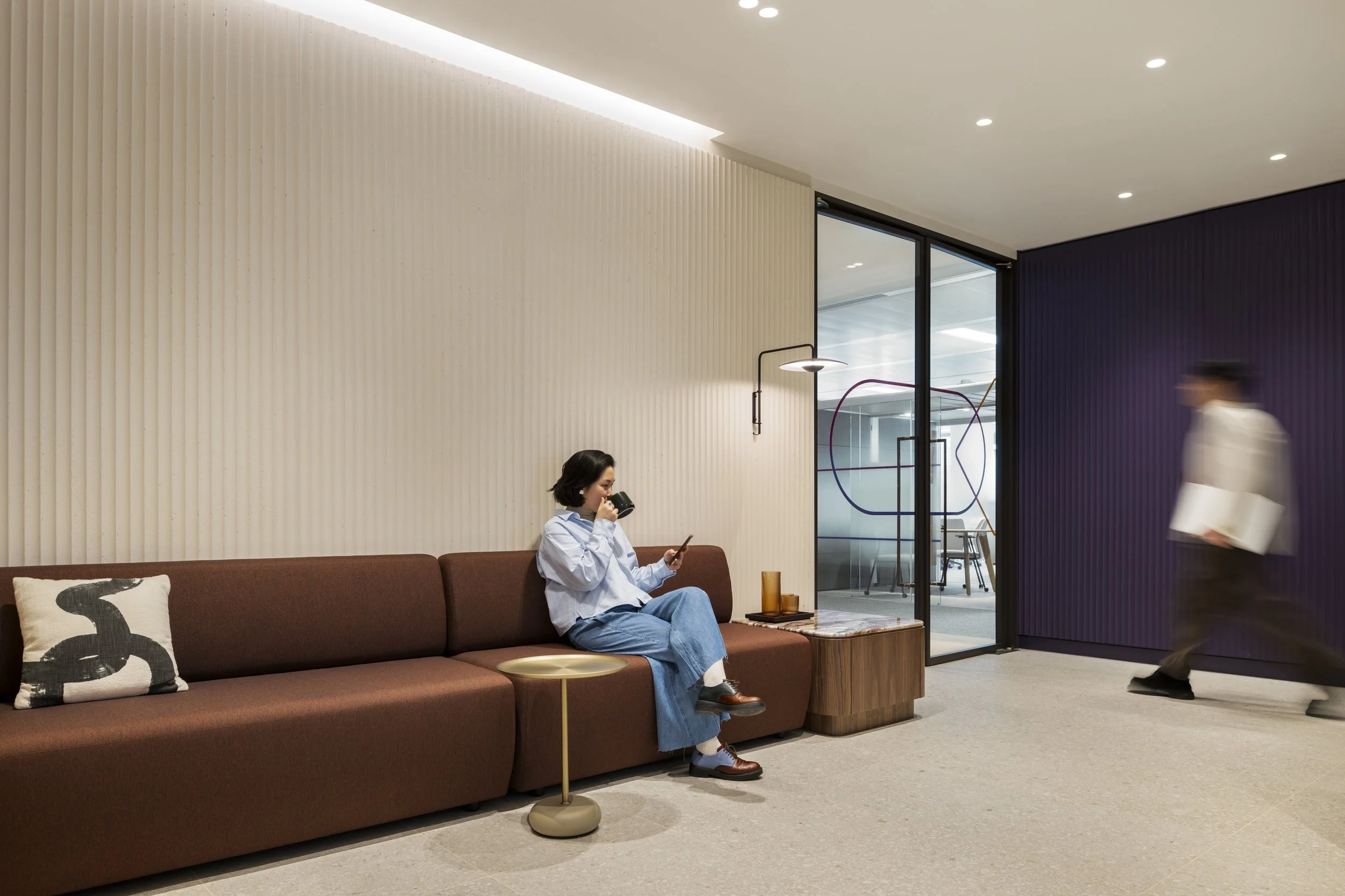 Hermantes Studio - Computershare - Office Curator - LARGE-6.jpg