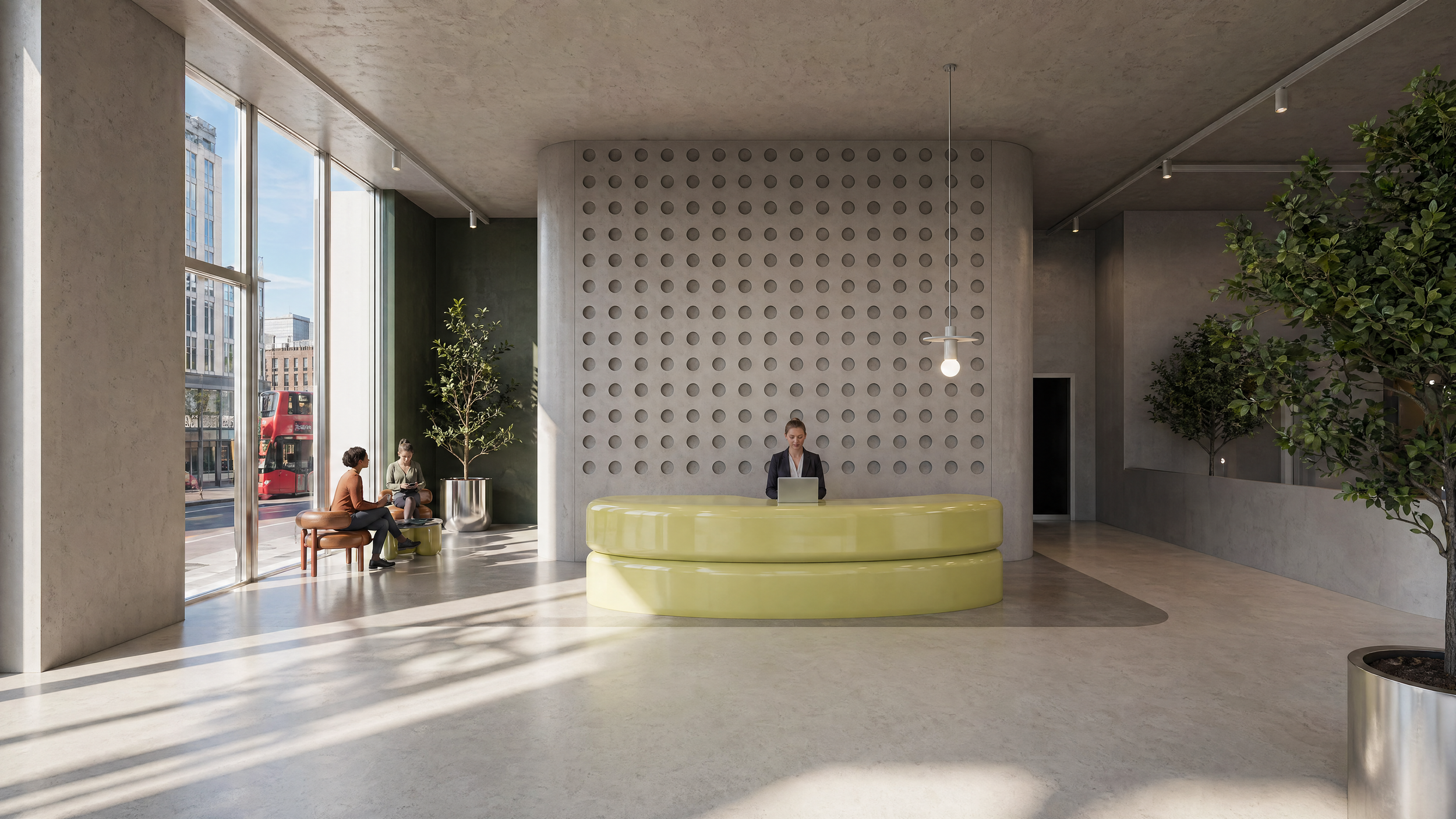 hermantes-studio-cata-reception-refurbishment-design.jpg