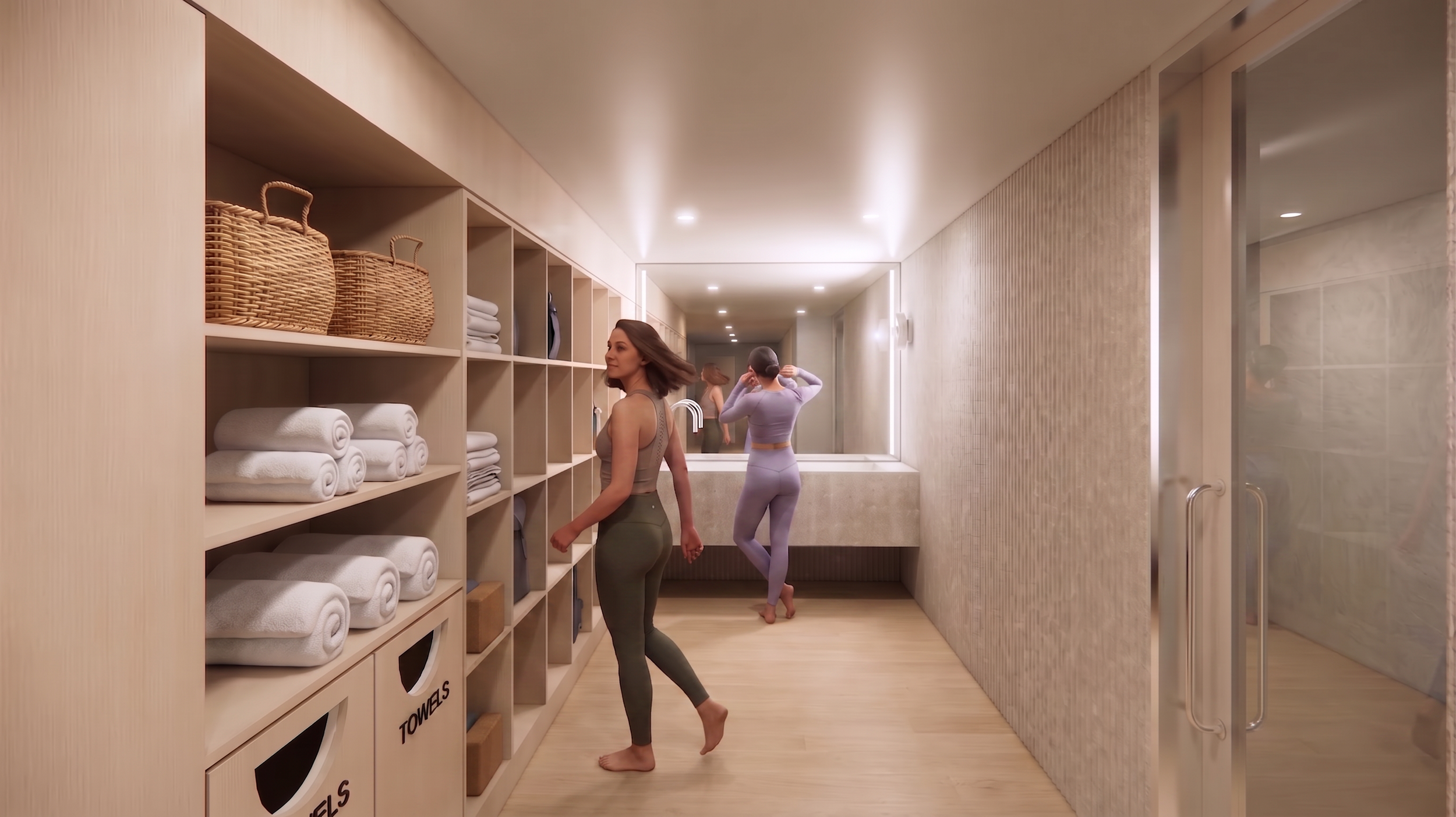 hermantes-studio-fitness-centre-refurbishment-design.png