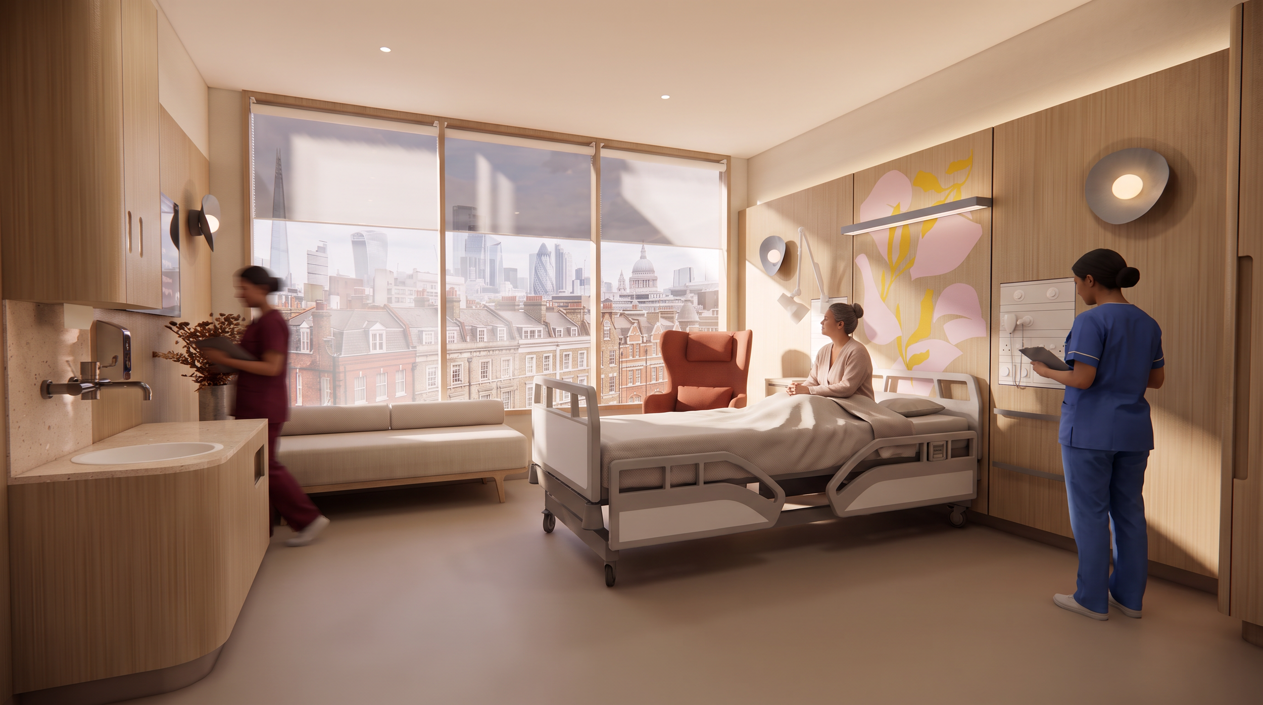 Bedroom Rev B.png