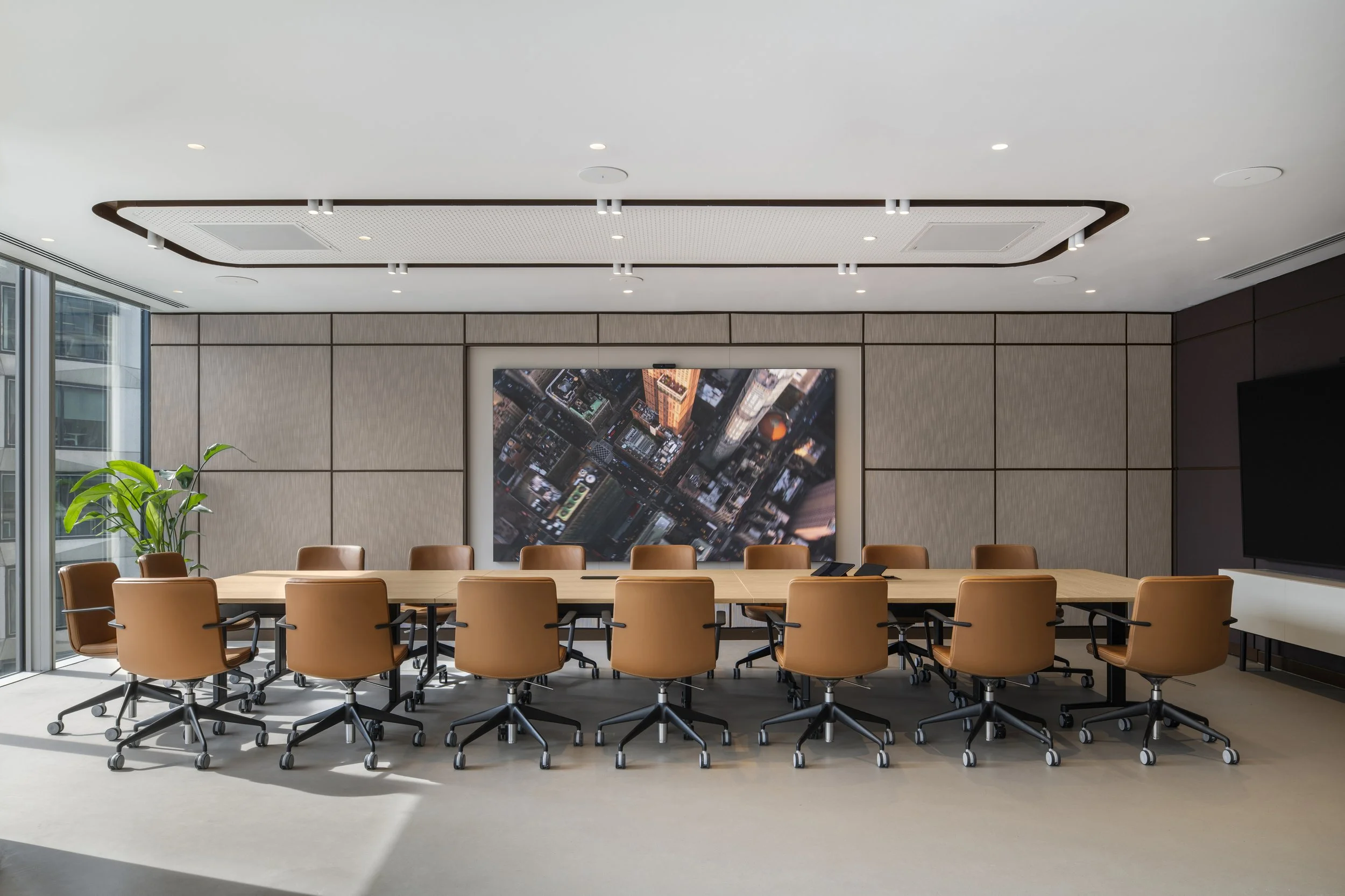 Hermantes Studio - Computershare - Office Curator - LARGE-17.jpg