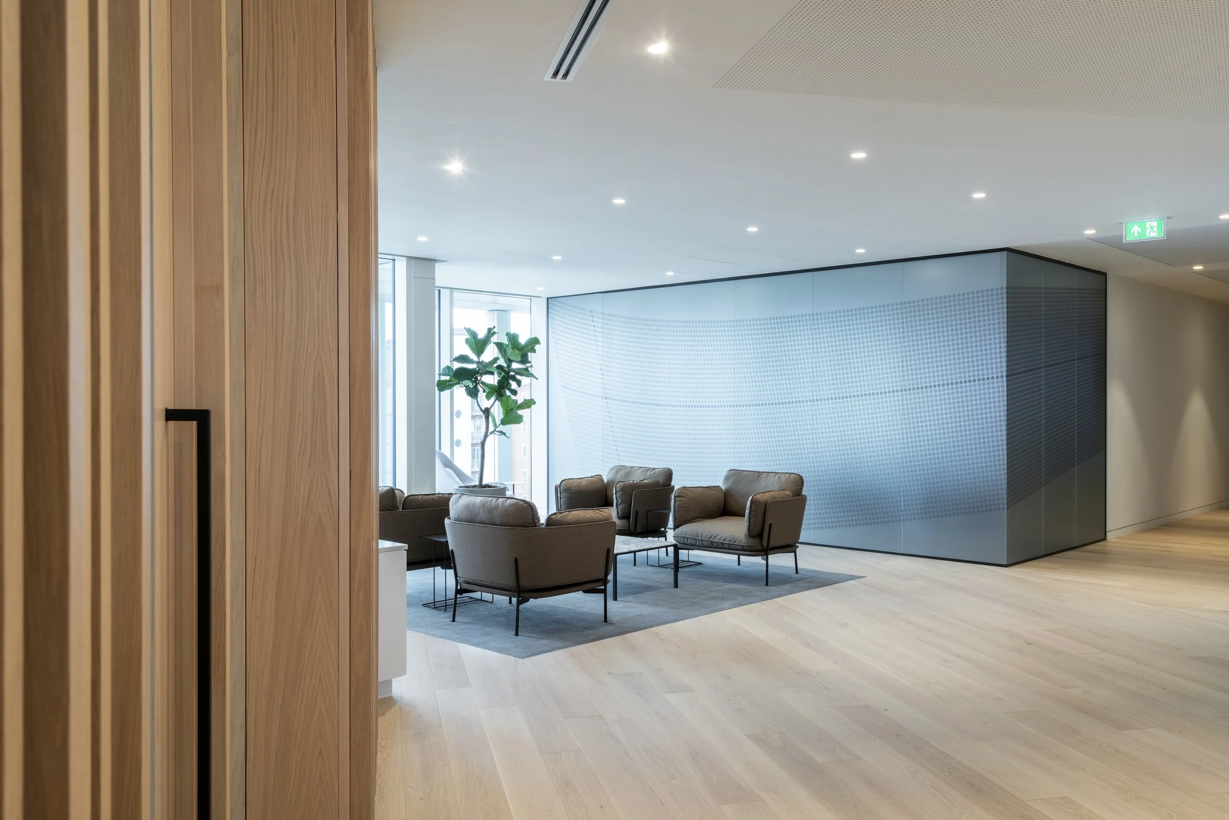 Hermantes Studio | Interior Design Consultants