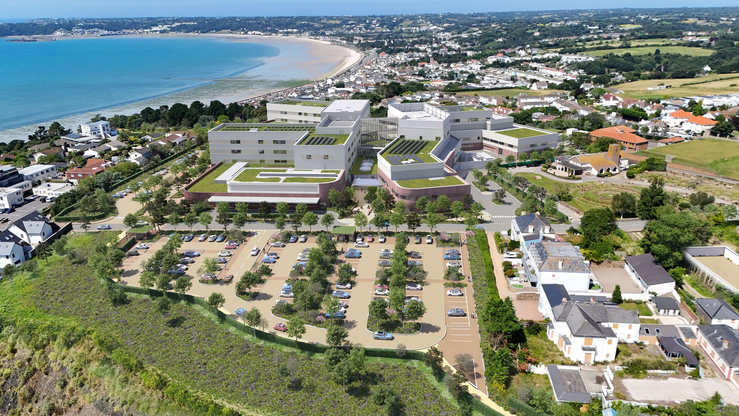 drone view with generator compumnd 1.jpg