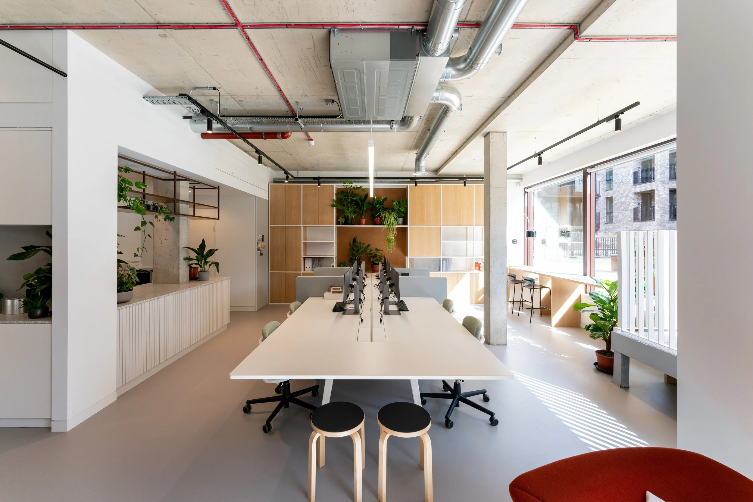 20220403_Hermantes Studio_DSC2089_©Nick Cooney.jpeg