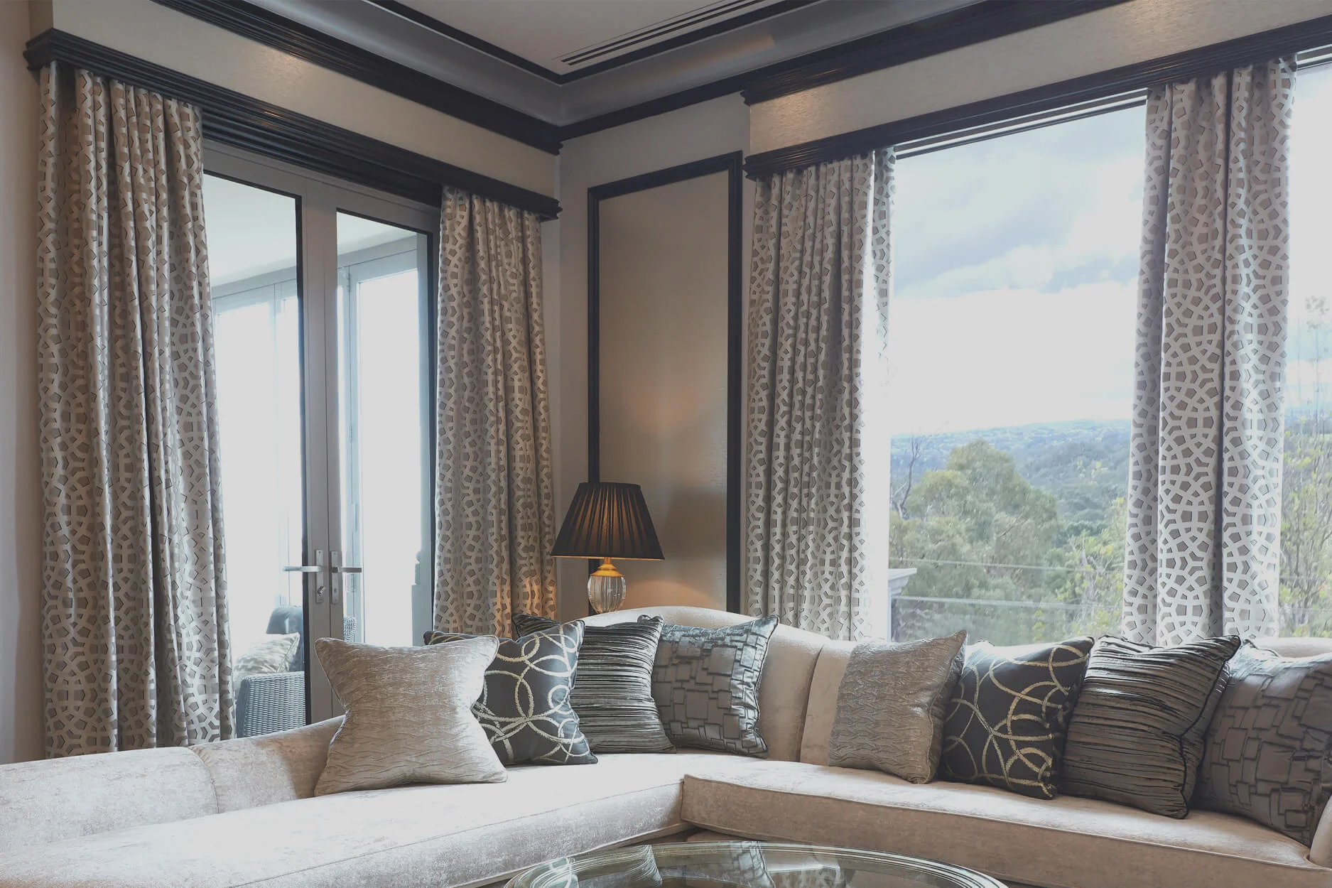 1-Silk-curtains-luxury-design copy.jpg