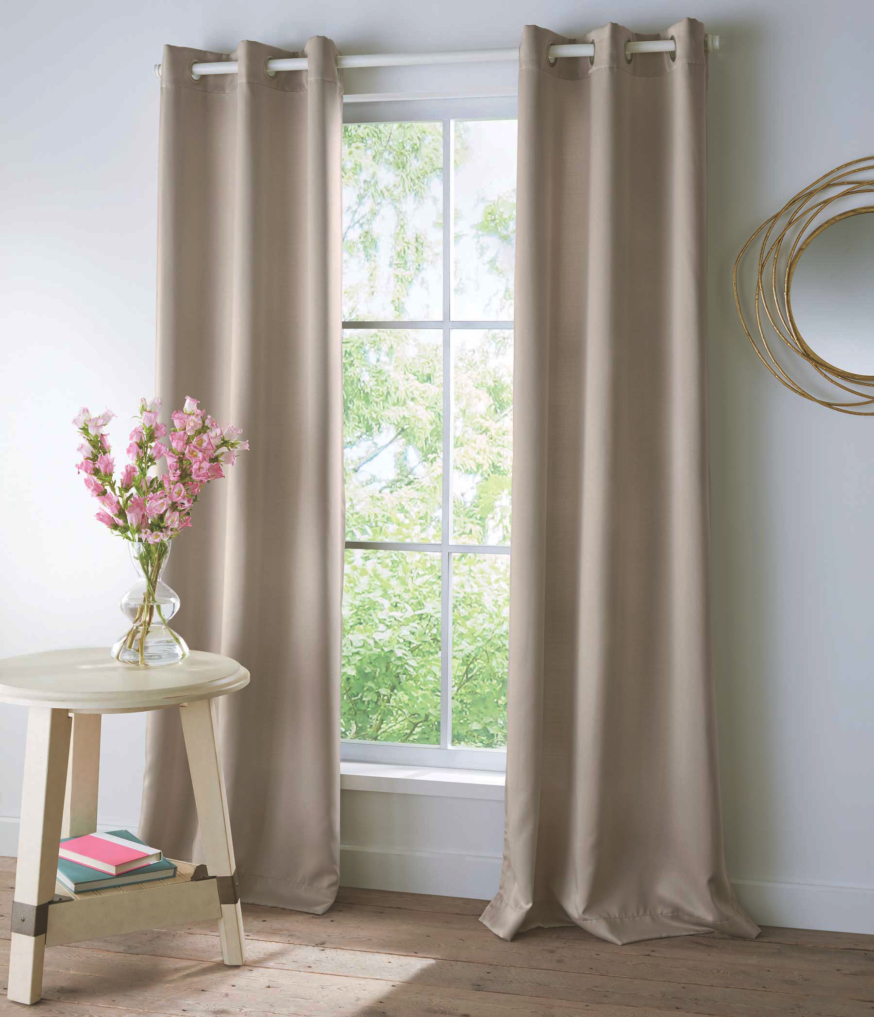 Bedroom-Curtains copy.jpg