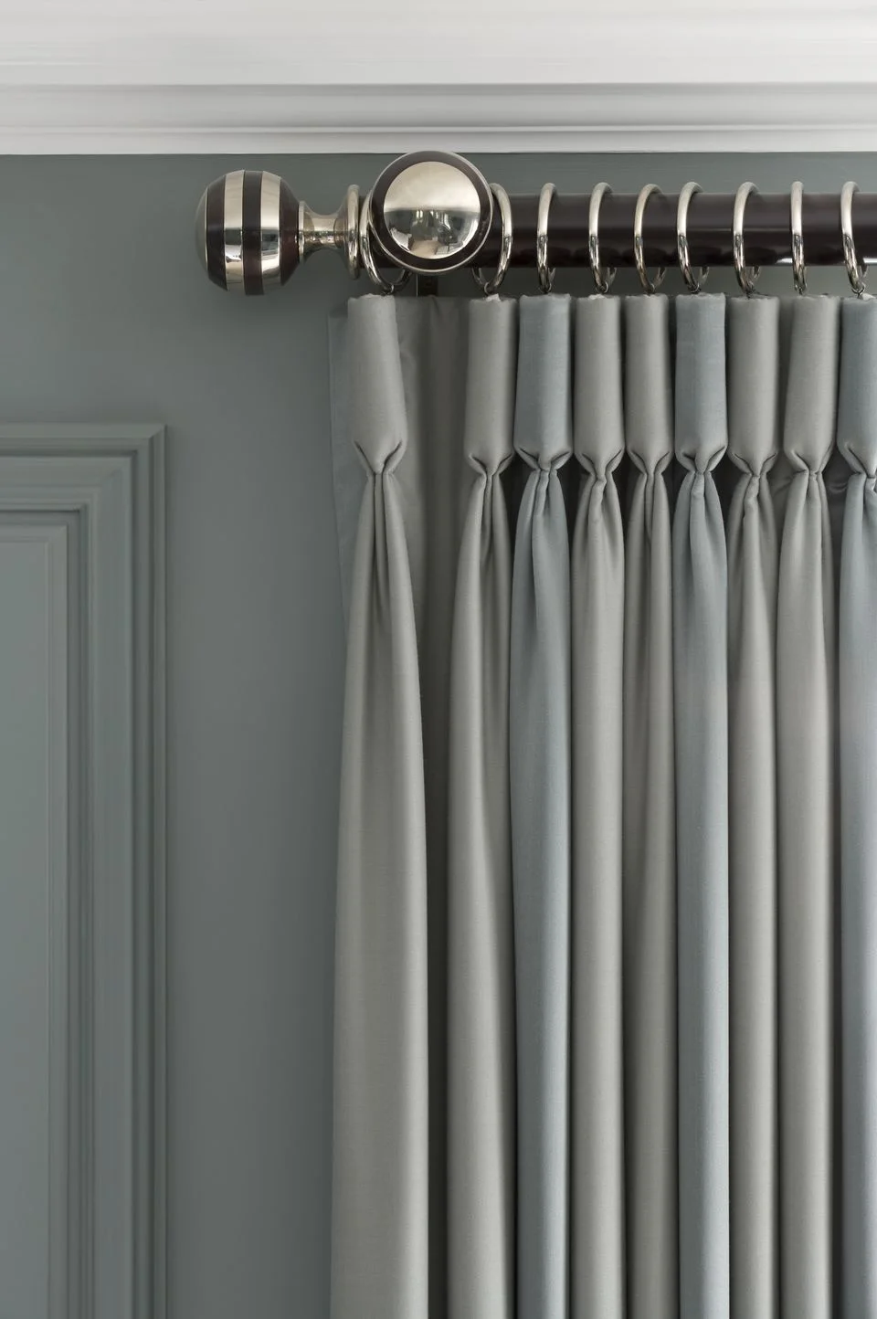 Silk-Curtains-56a5ae9b3df78cf772896941.jpg