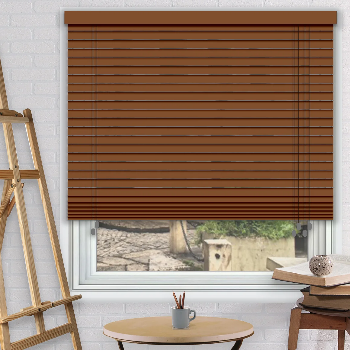 Cedar_Venetian_Blind_45mm_Light_to_Medium.jpg