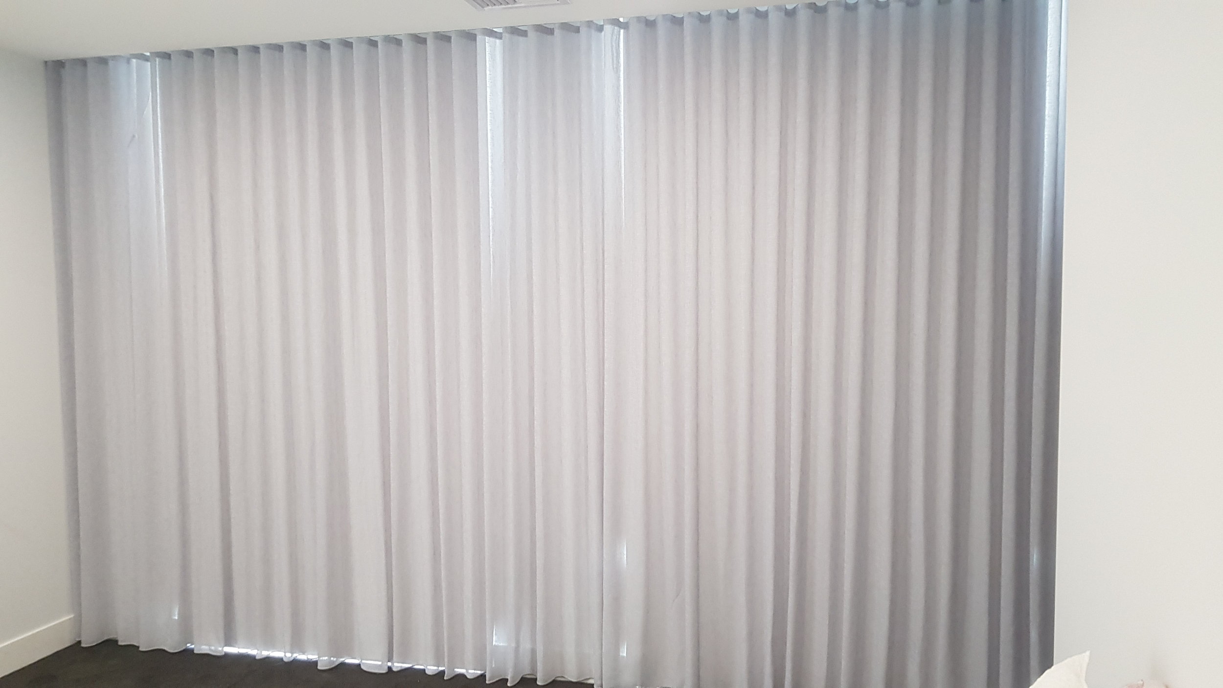 20181022_130915.jpg
