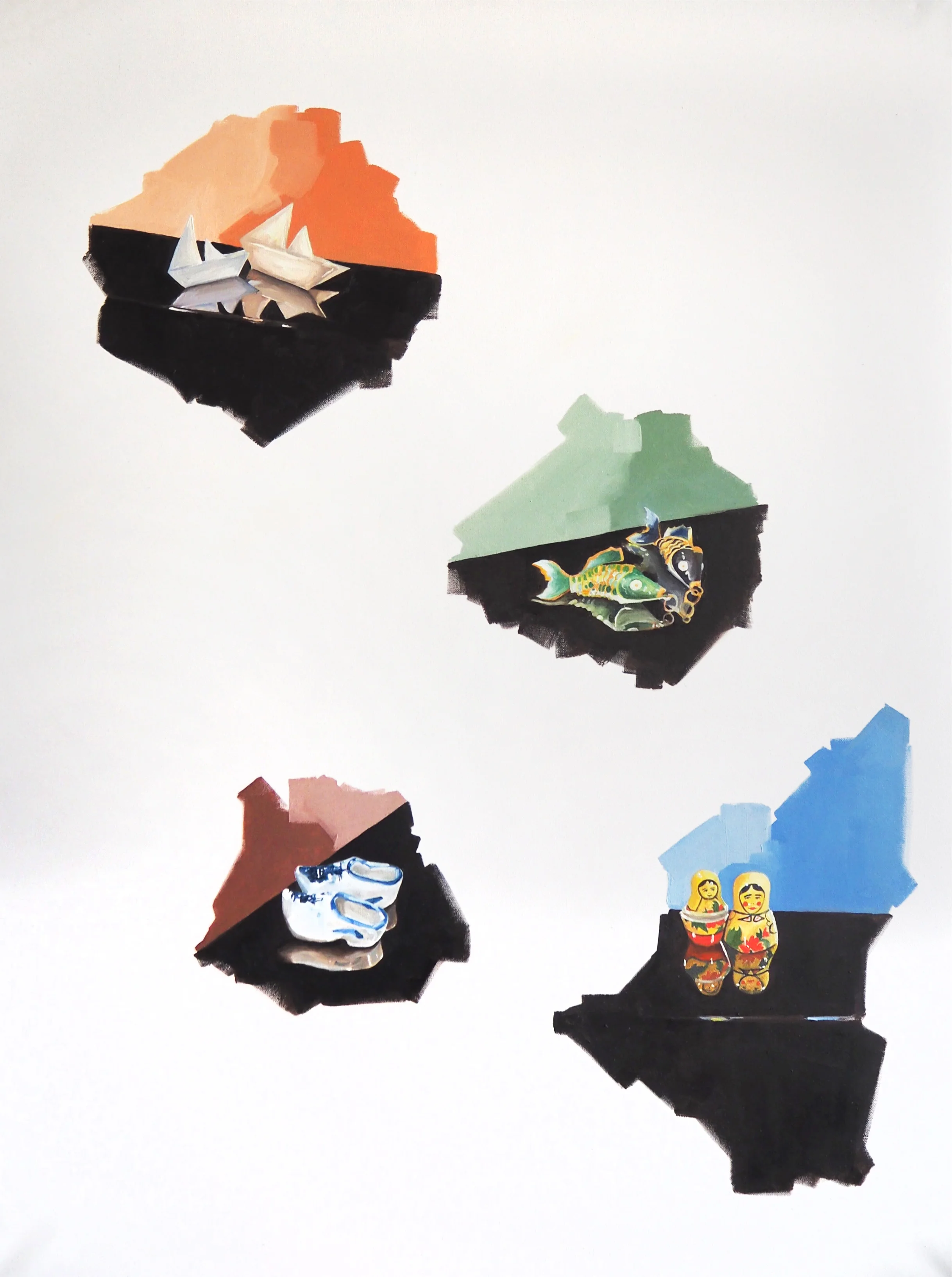 Vignettes.jpg