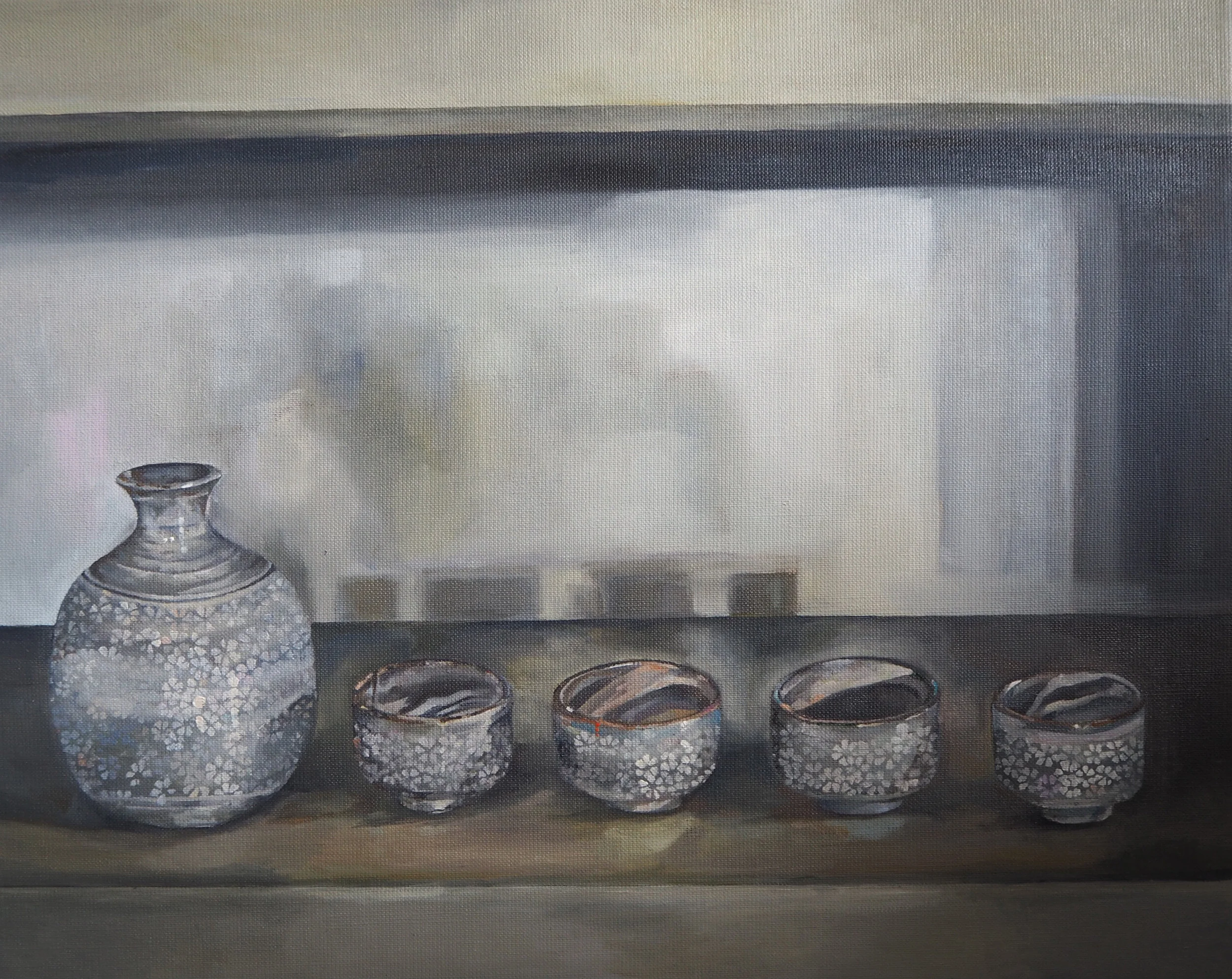 Sake set.jpg