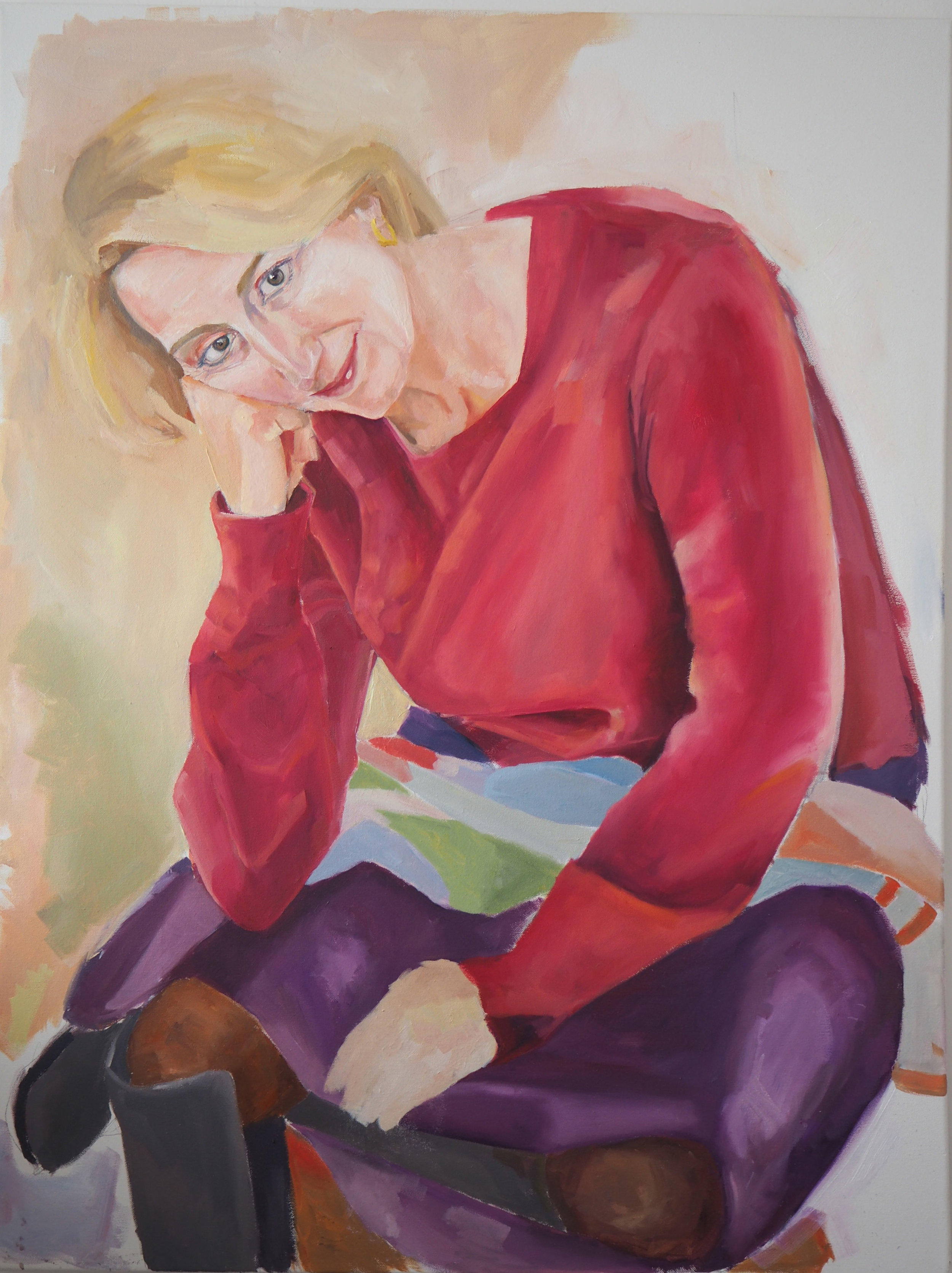 Portrait in red.jpg