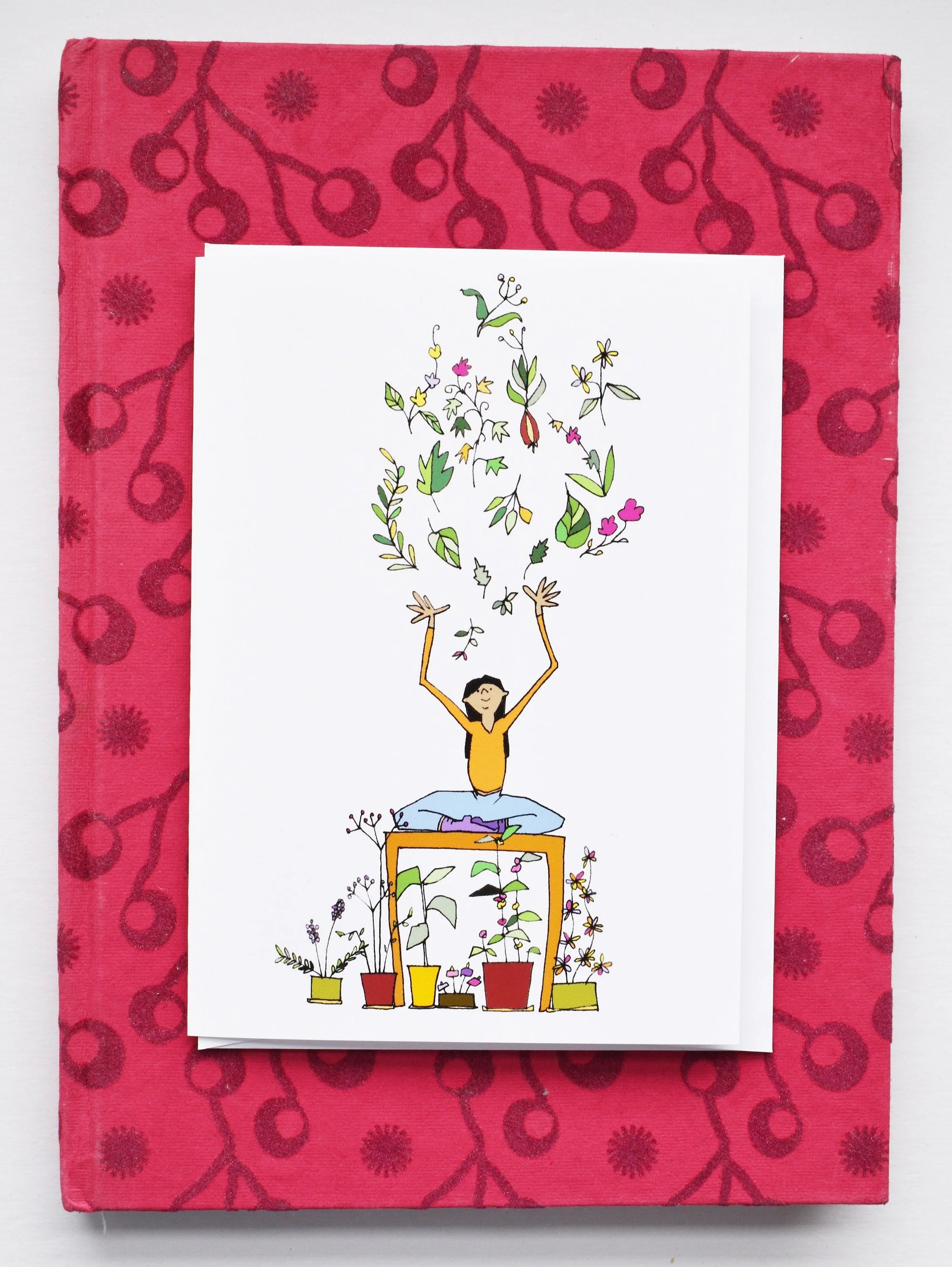 https://i.etsystatic.com/34743972/r/il/2b9c0d/3950884747/il_fullxfull.3950884747_f9wl.jpg