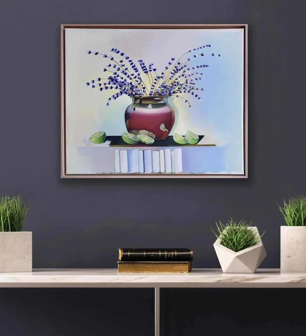 Limes Wedges - Interior.jpeg