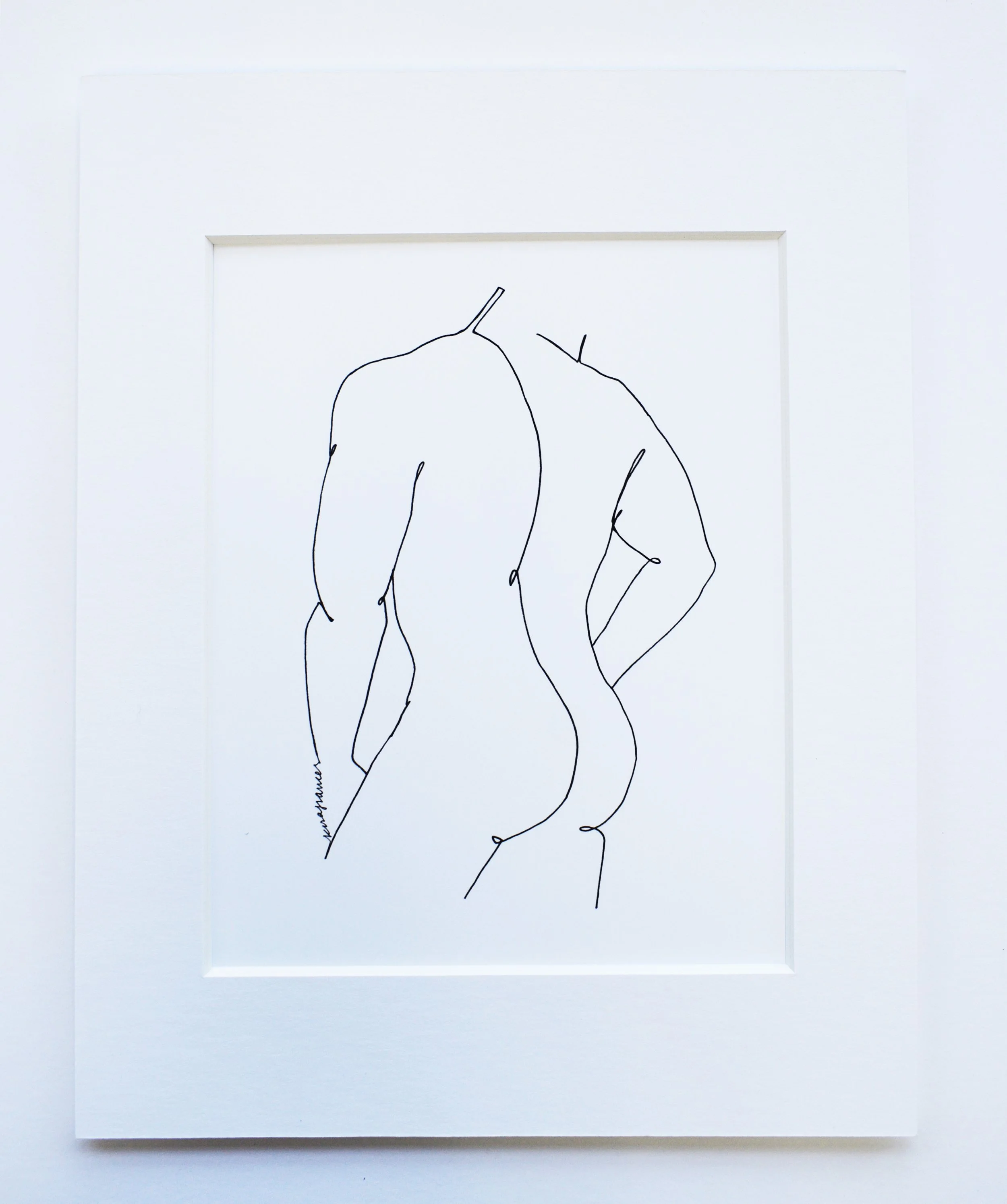 Line Drawing of Man.jpg