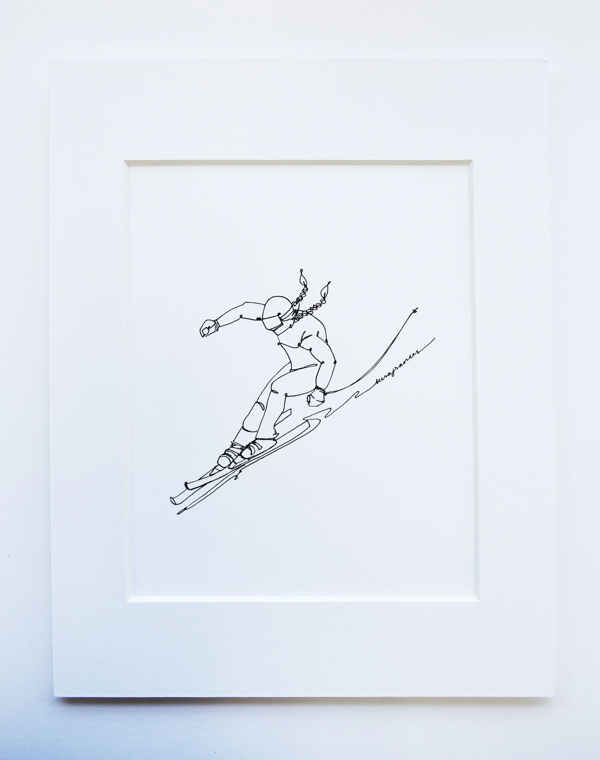 Line Drawing of Skier.jpg