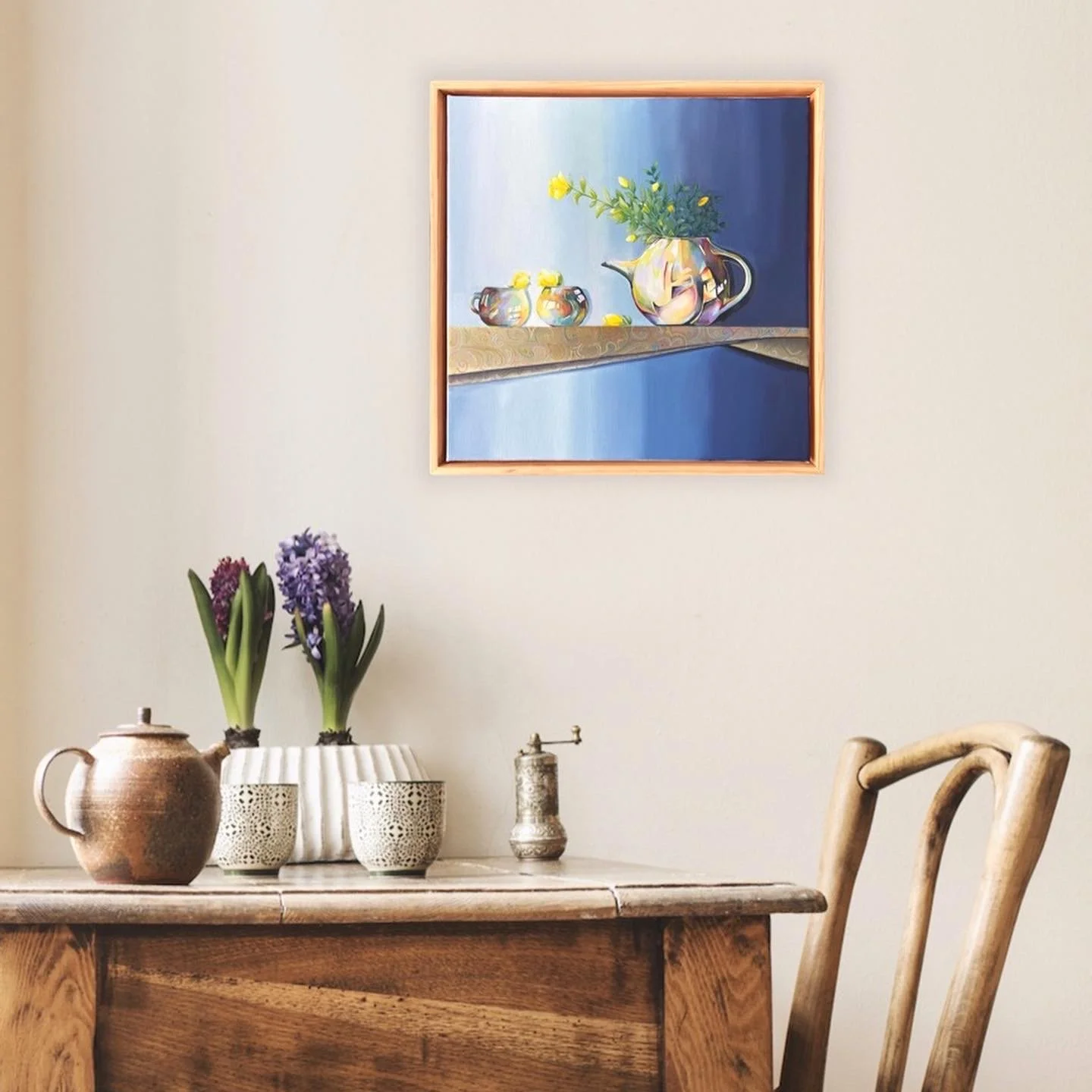 Tea with friends inside shot.JPG