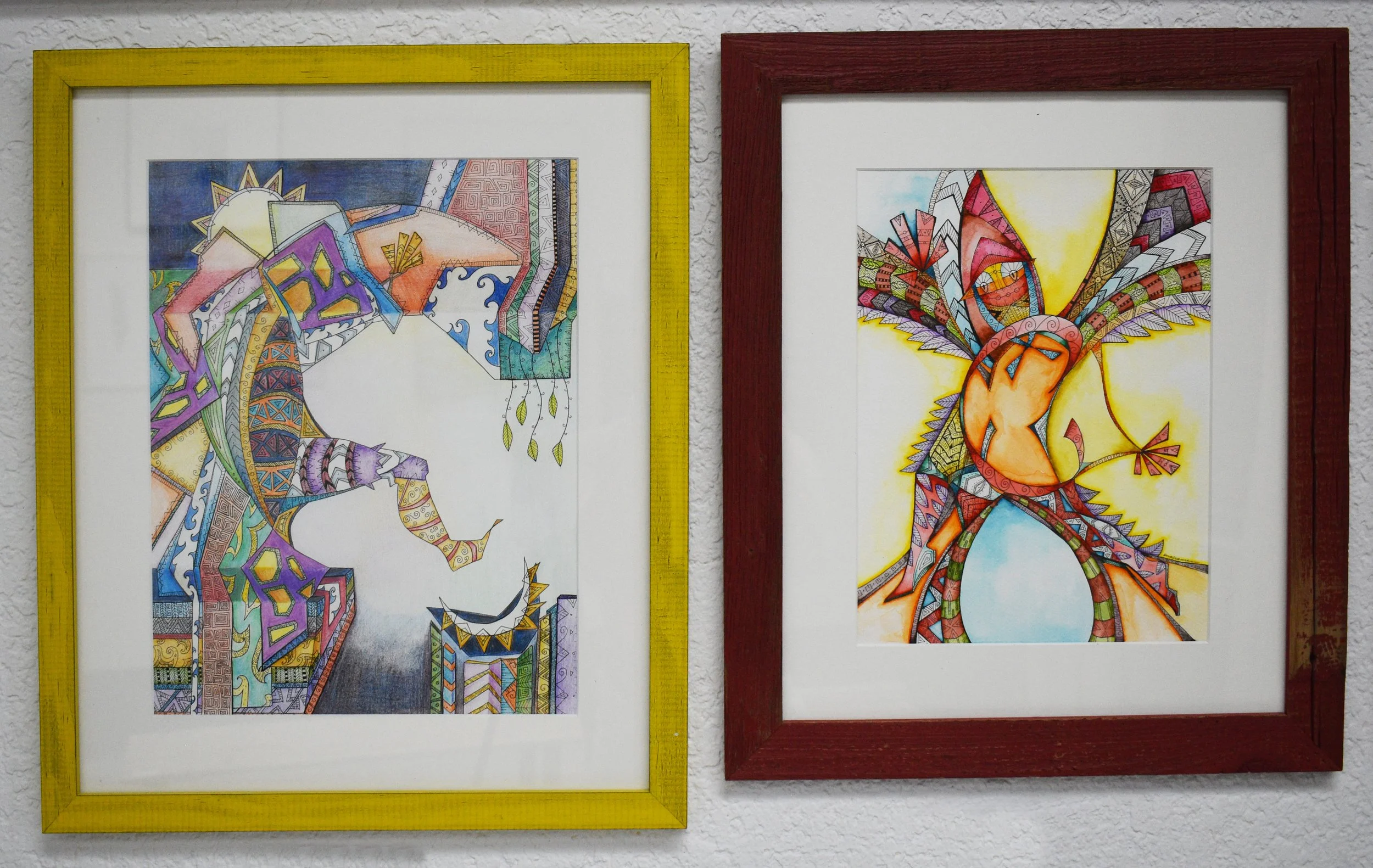 Two Jesters together.jpg