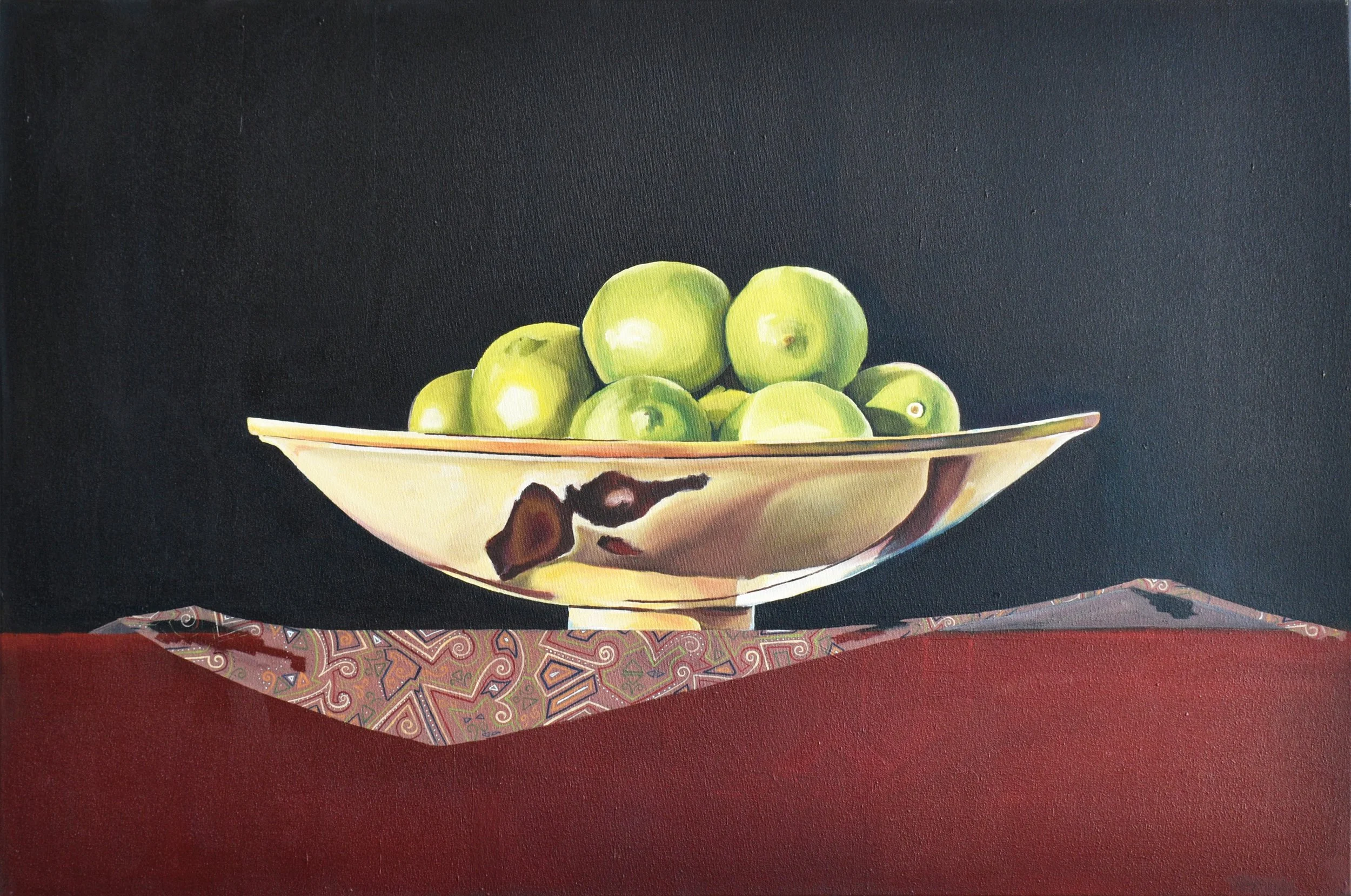 Limes in a Bowl - no background.jpg