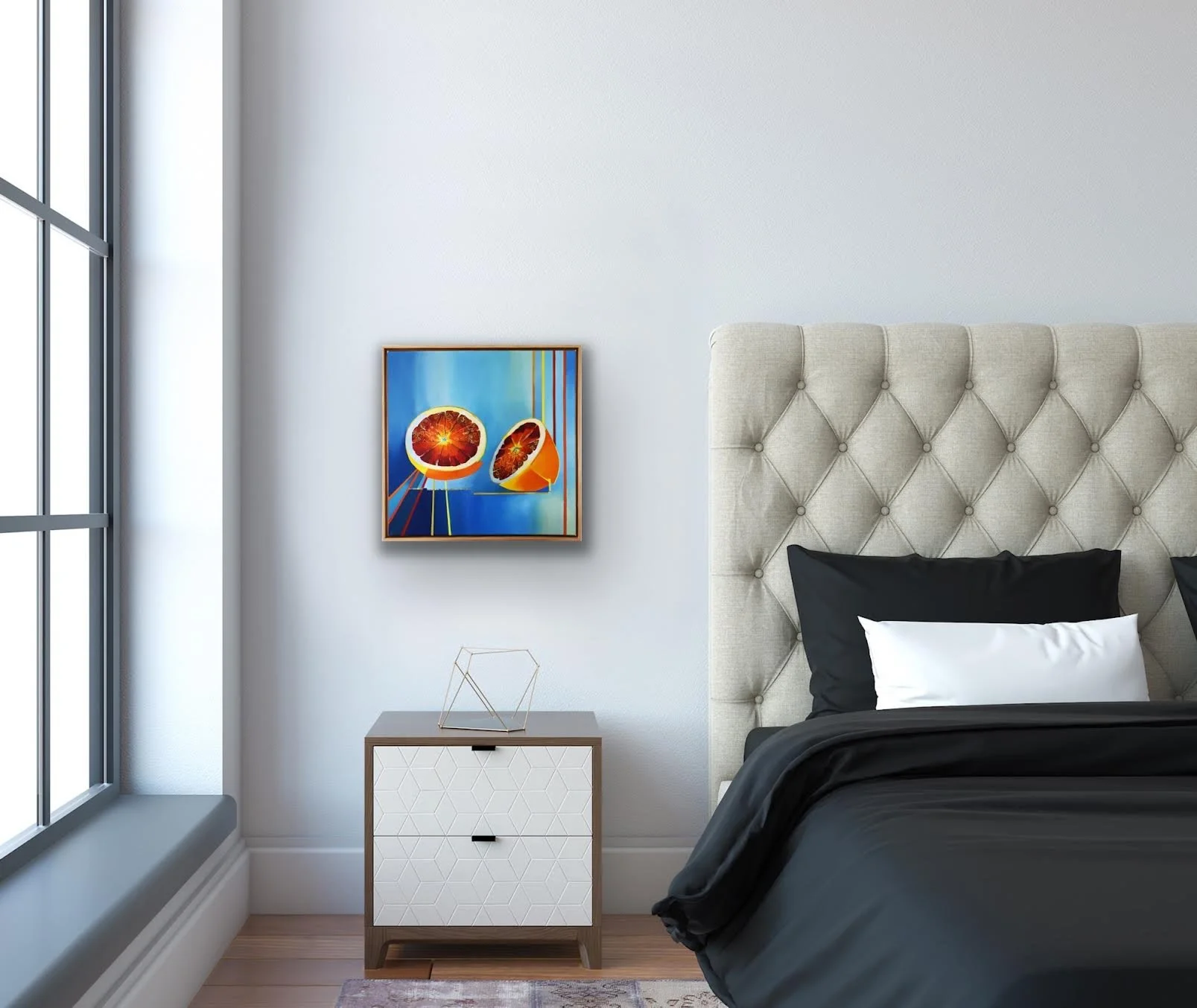 Split Citrus Interior 5.jpeg