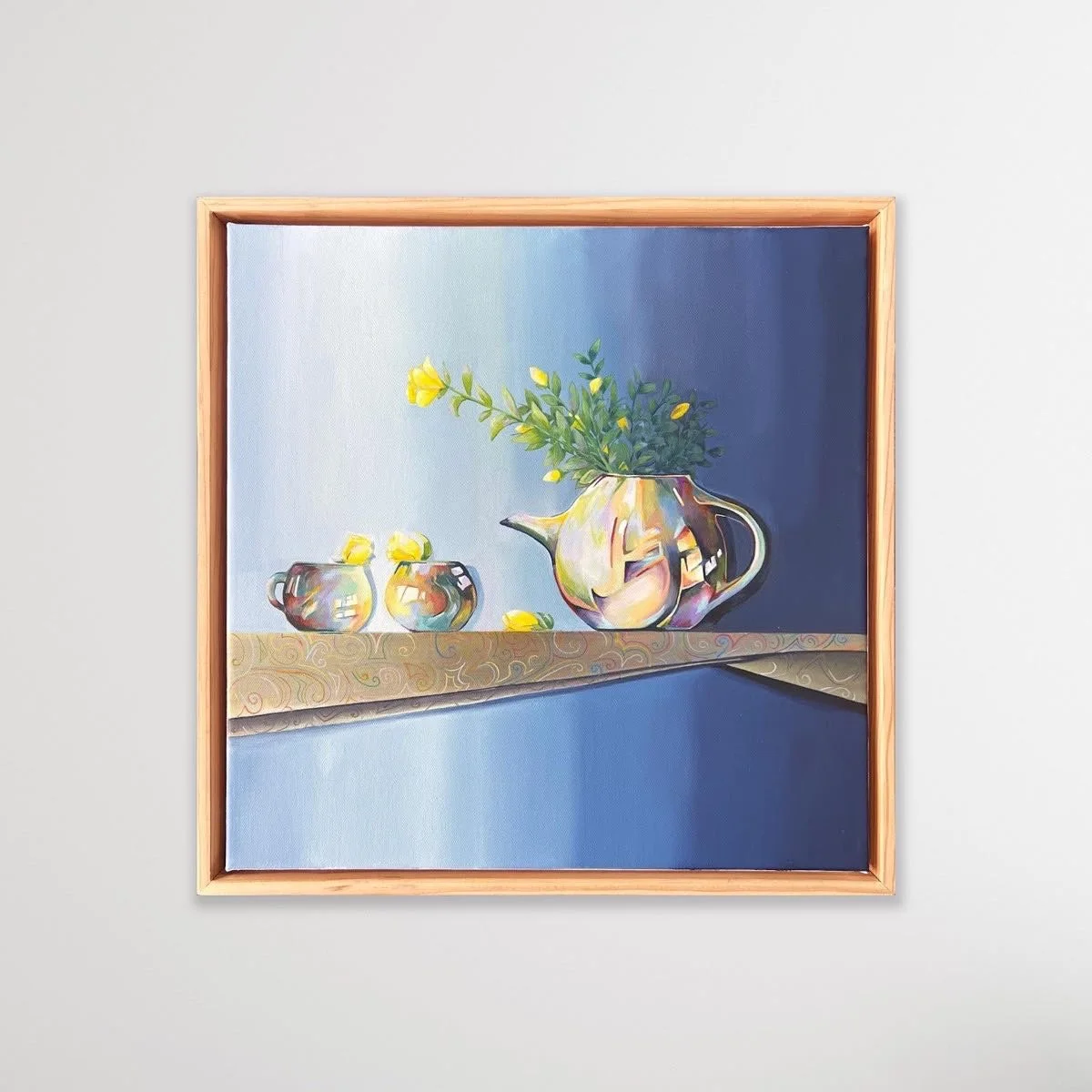 Tea with friends background.JPG