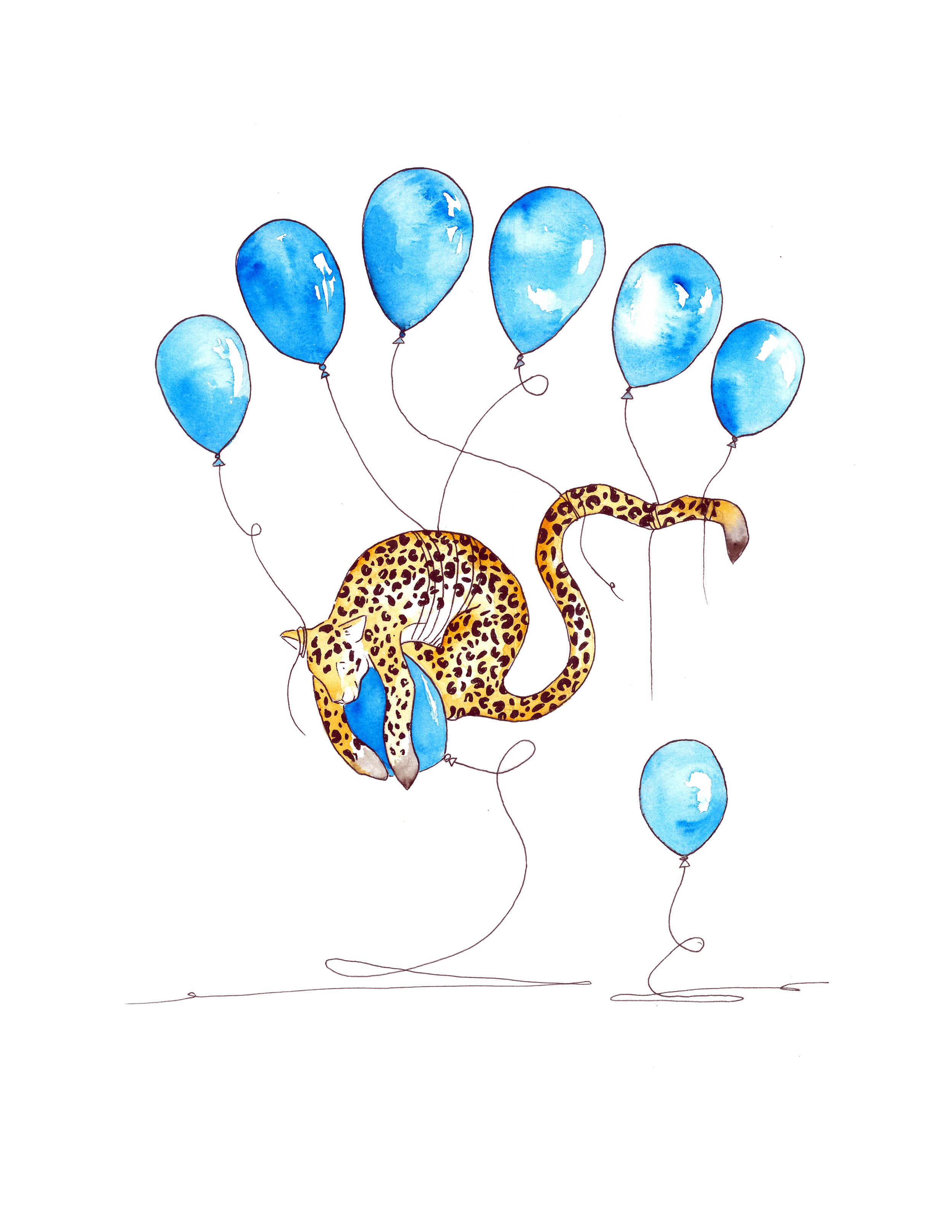 Leopard Balloons.jpg