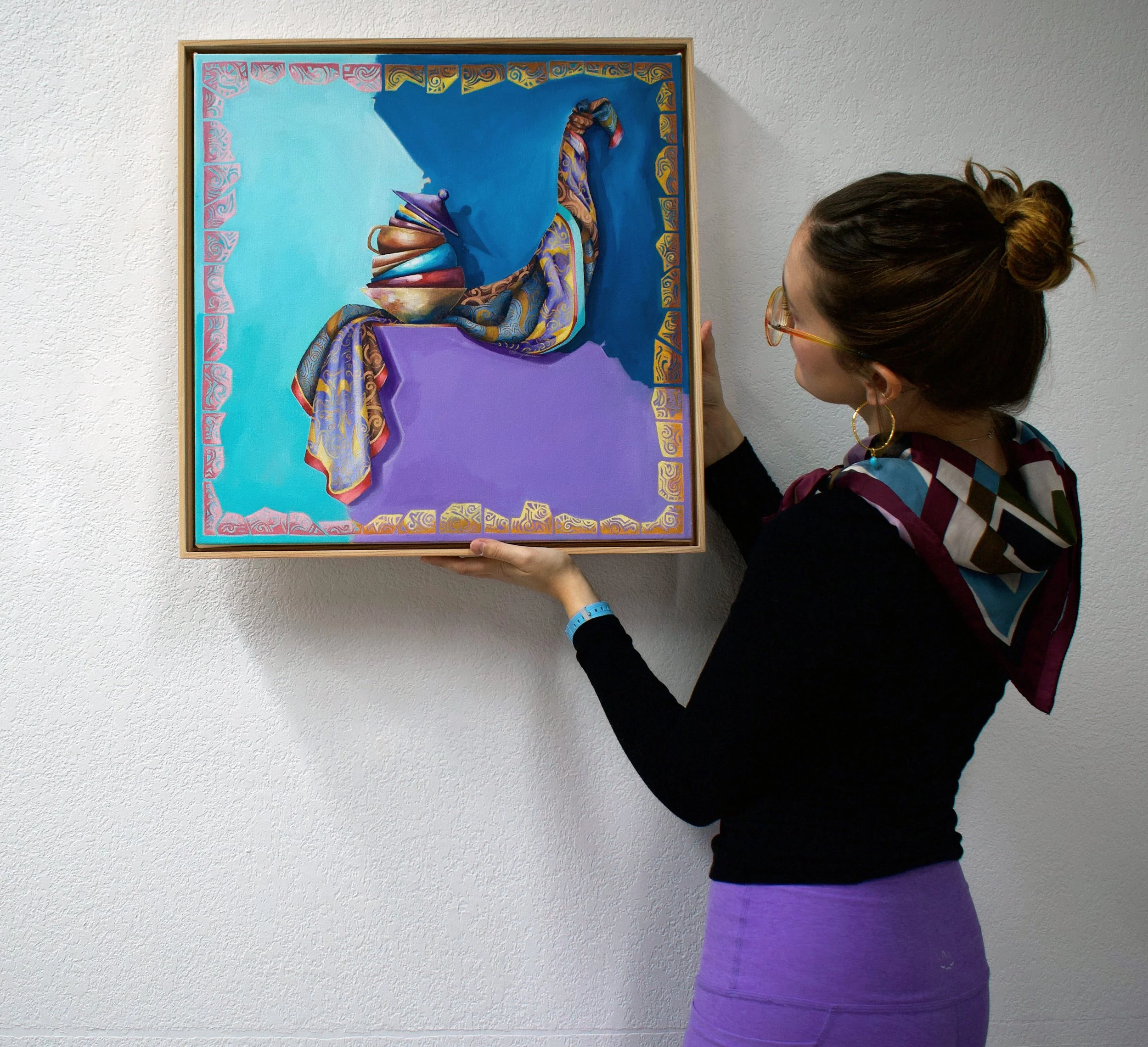 Silk and Ceramic and Me.jpg