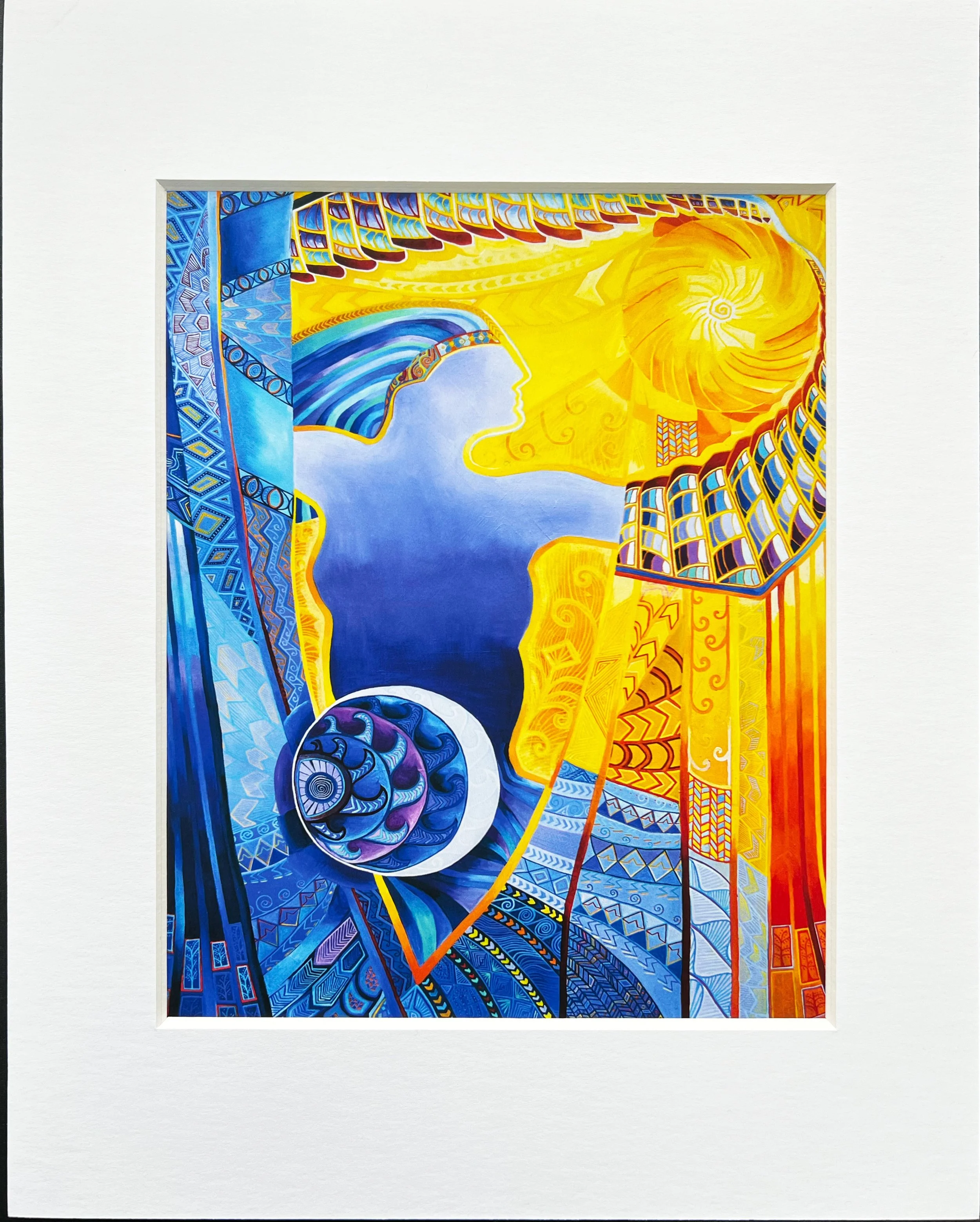 Devotion print with background.jpg