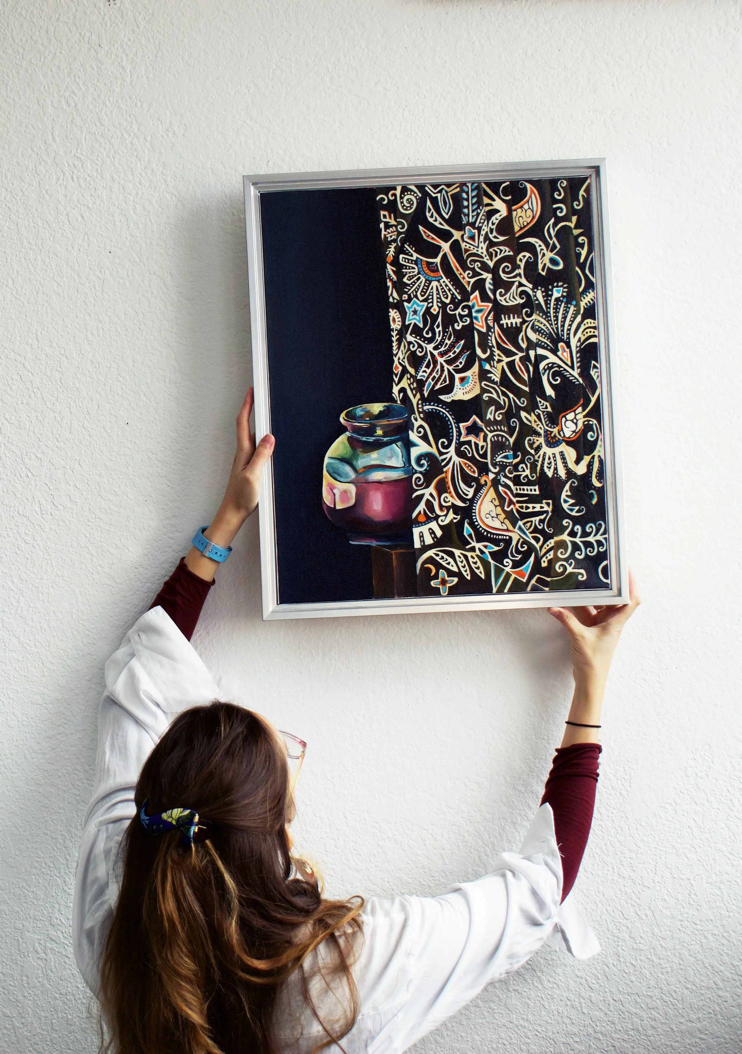 Vase on Edge 2.jpg