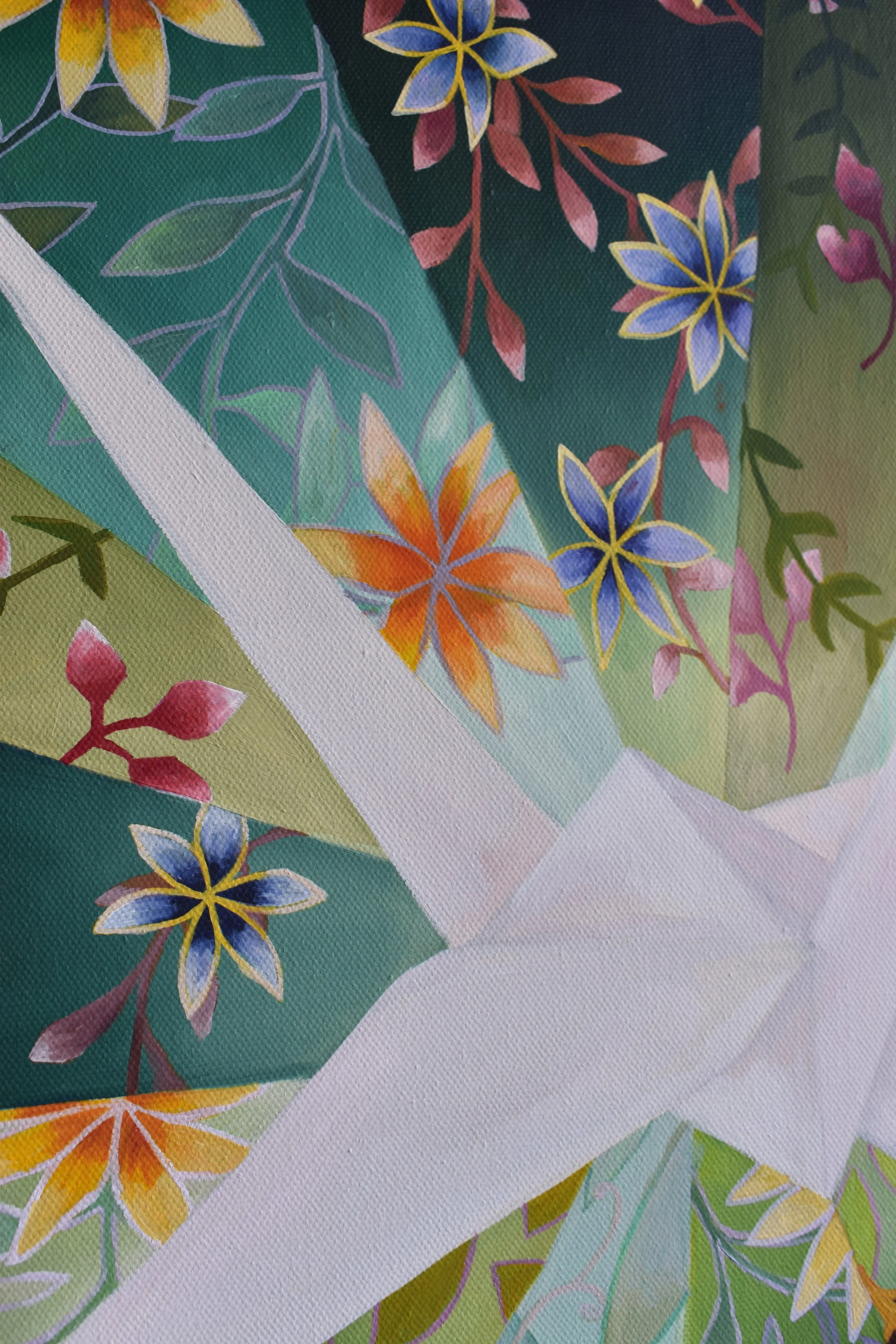 Close up.jpg