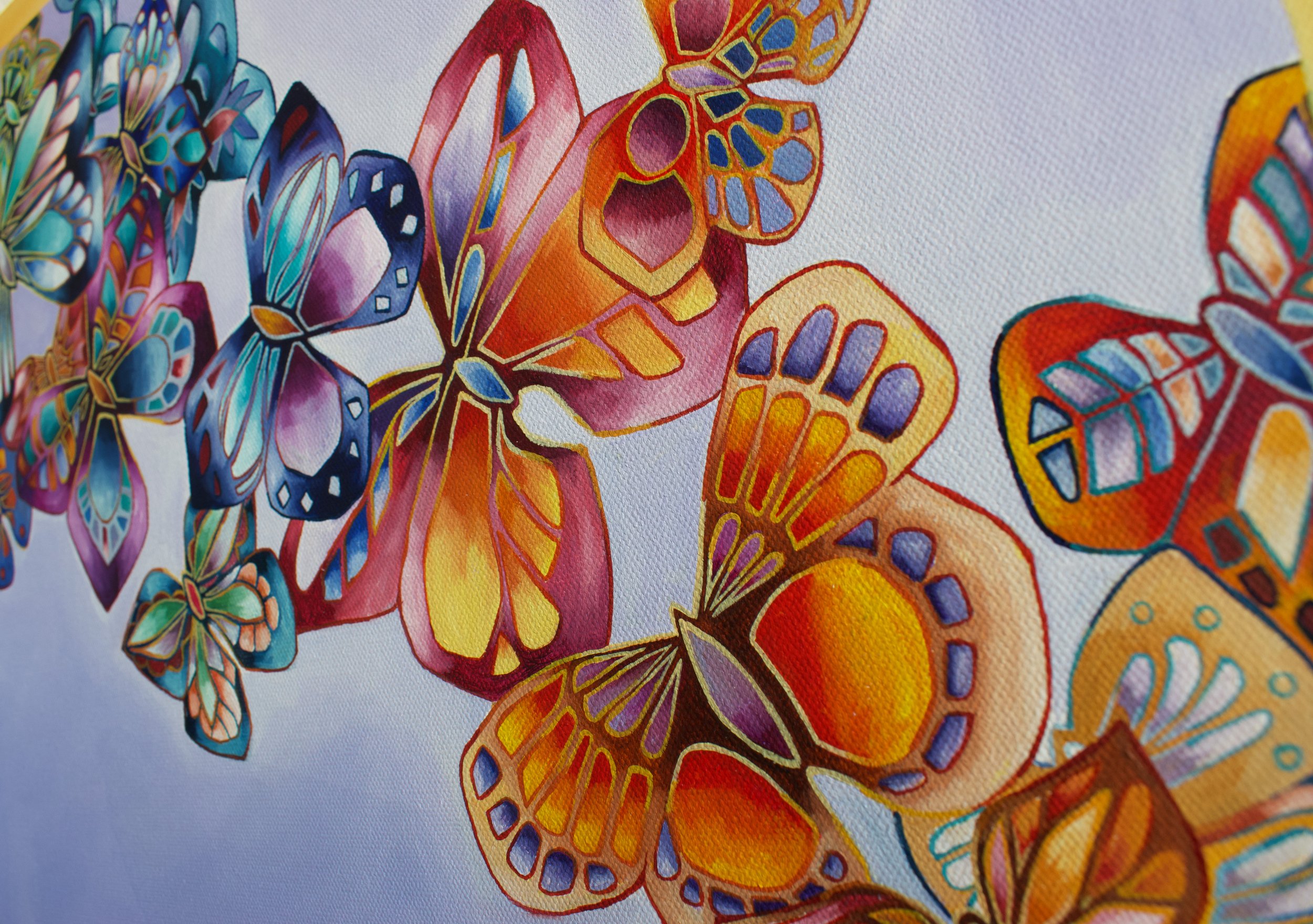 Close up.jpg