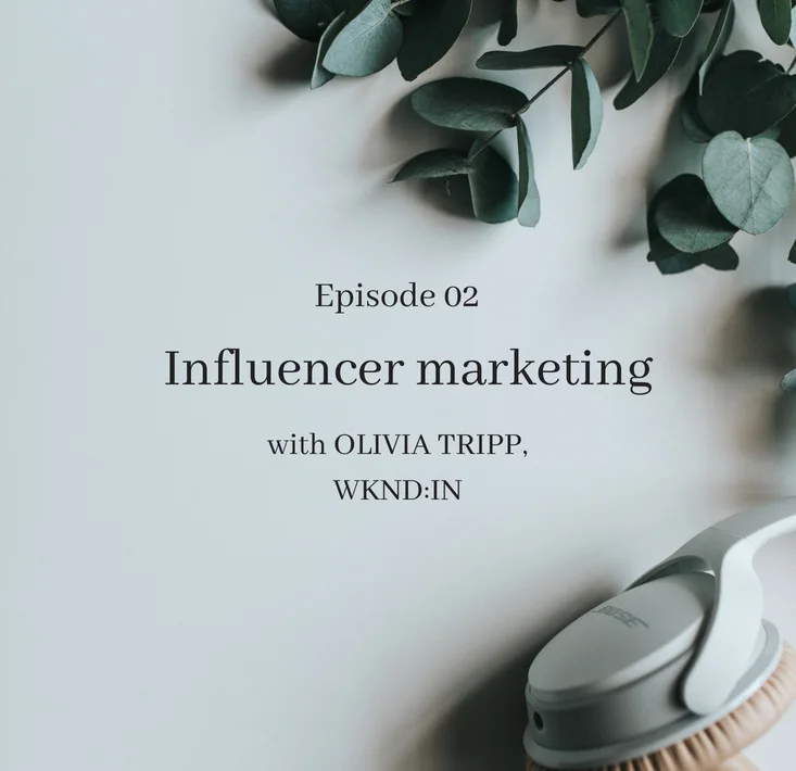 Fearless Hustle Collective - Episode 2 with Olivia Tripp.jpg