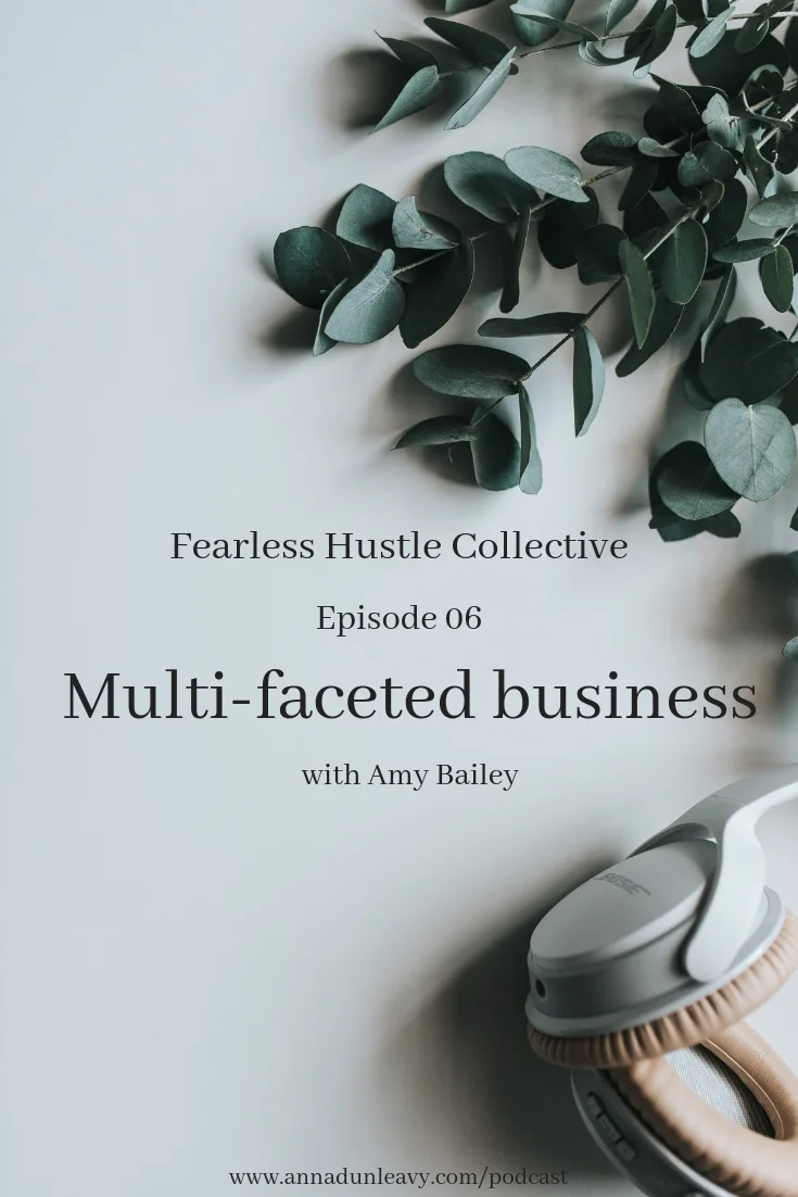 Fearless Hustle Collective - podcast for creative female entrepreneurs.jpg