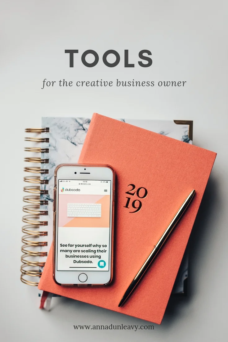 Tools.jpg